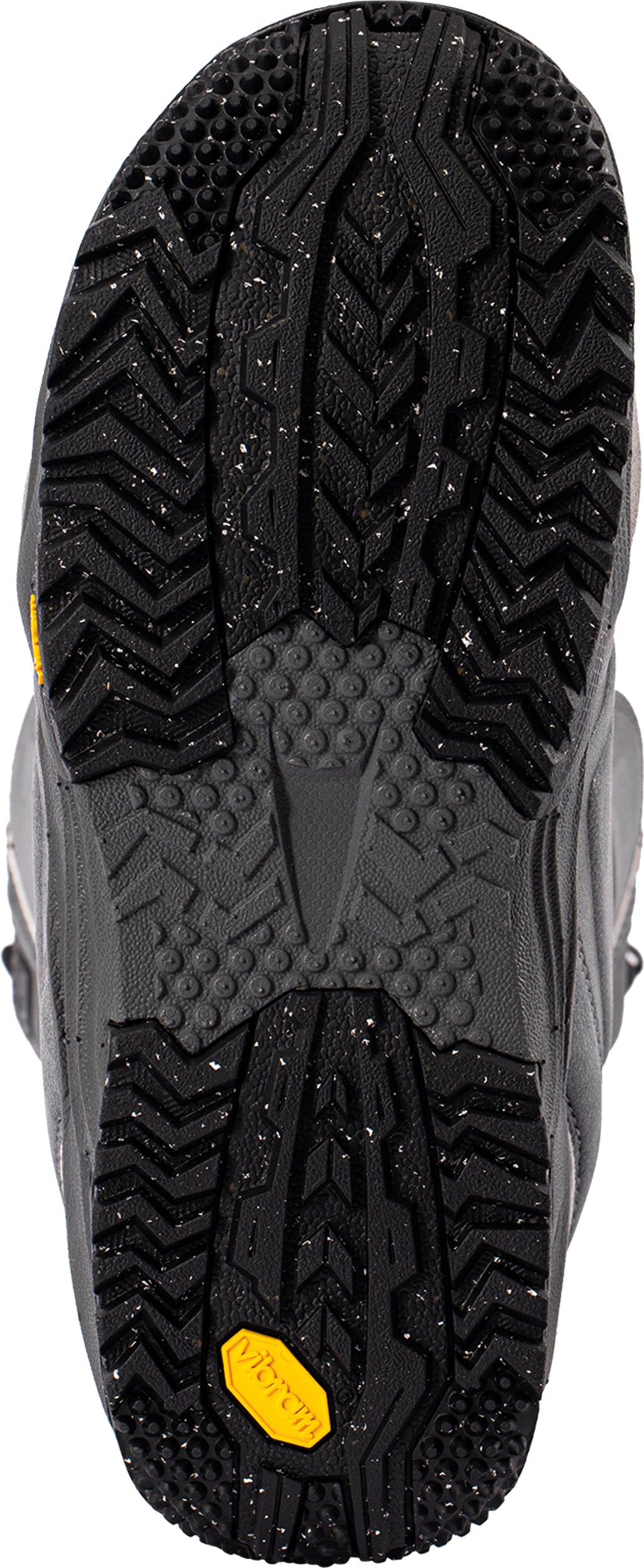 Nitro Team TLS Boots