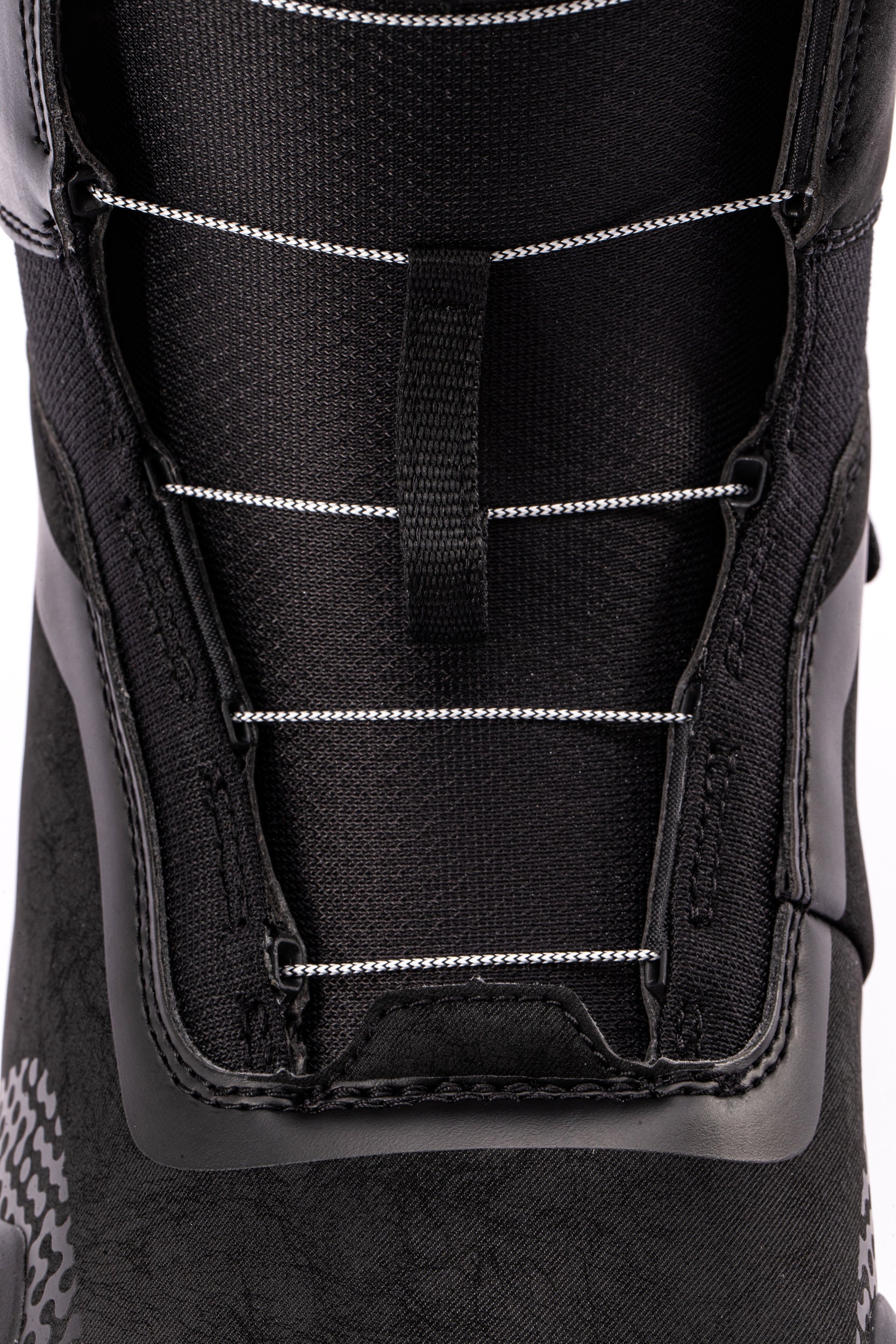 Nitro Sentinel Step On® BOA® Boots