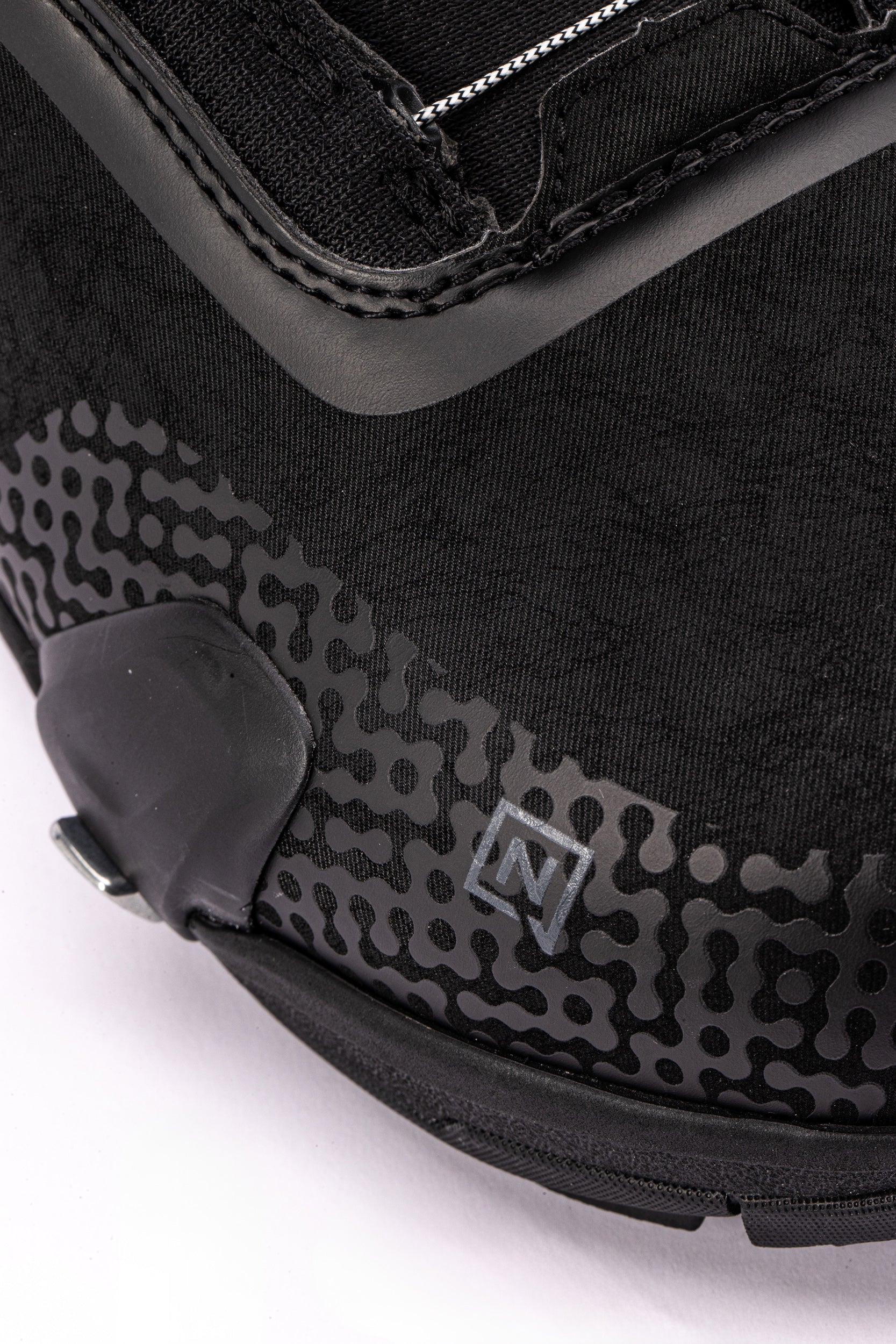 Nitro Sentinel Step On® BOA® Boots