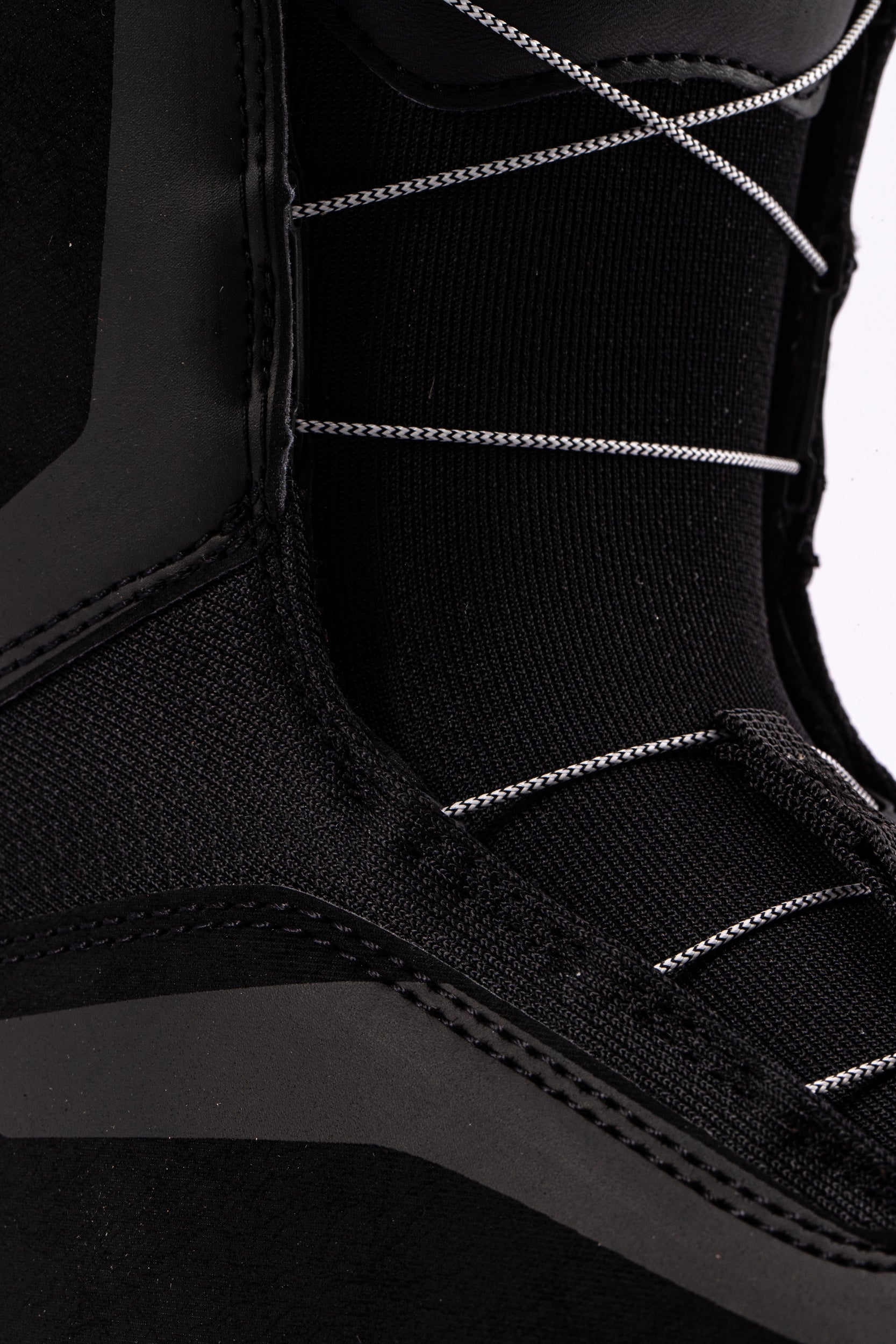 Nitro Sentinel BOA® Boots