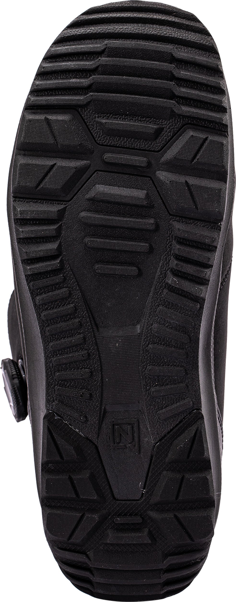 Nitro Sentinel BOA® Boots
