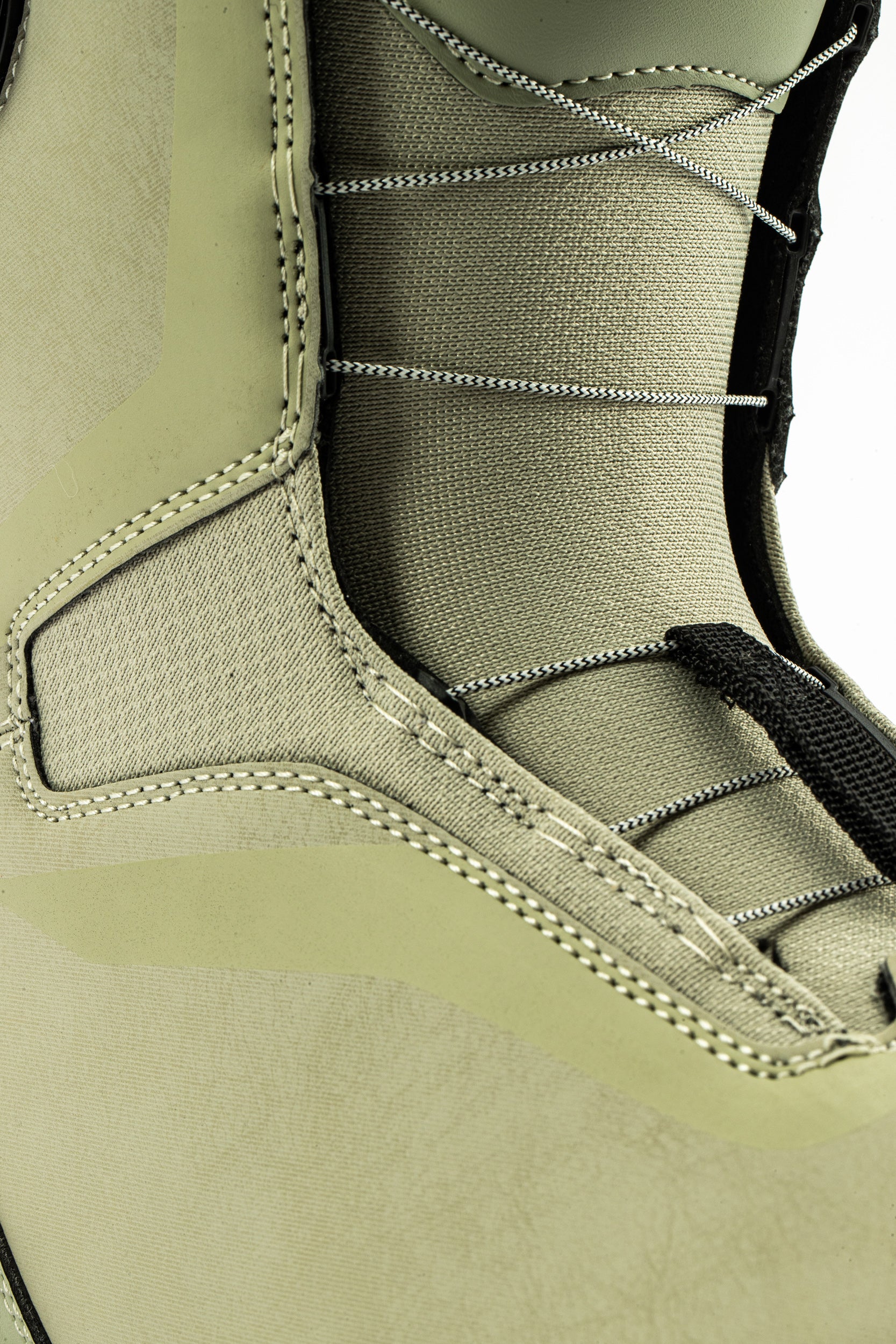 Nitro Sentinel BOA® Boots