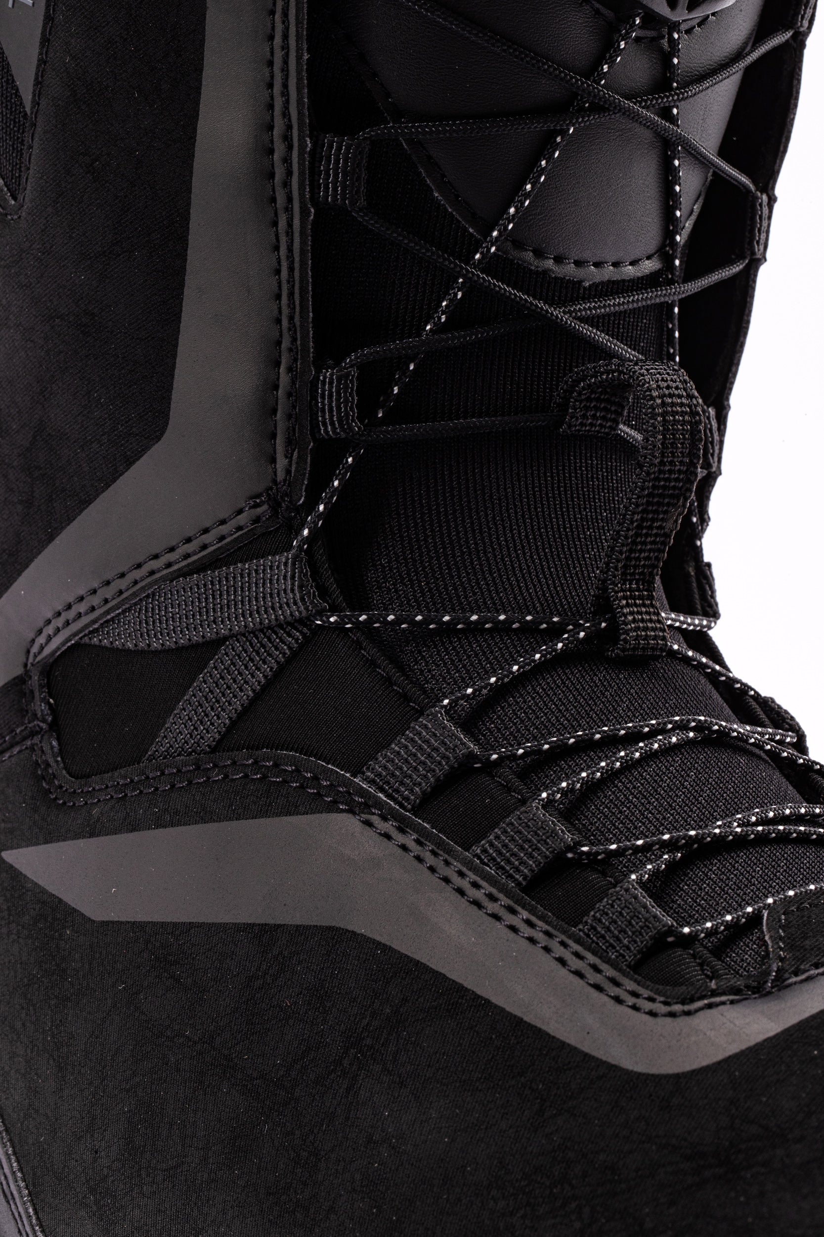 Nitro Sentinel TLS Boots