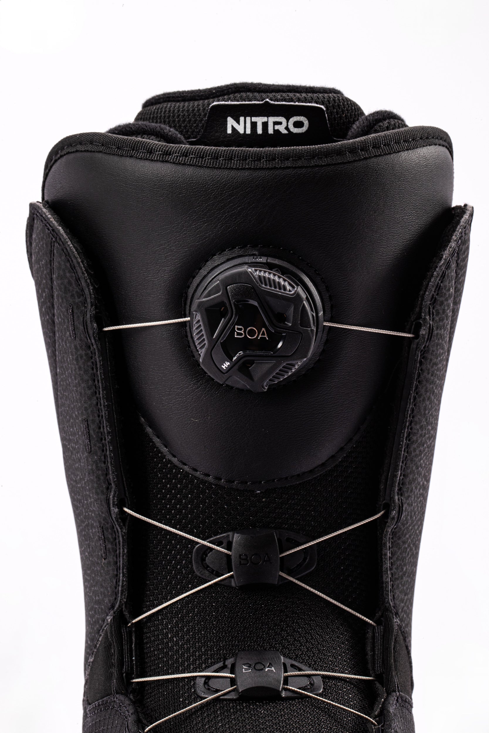 Nitro Tangent BOA® Boots