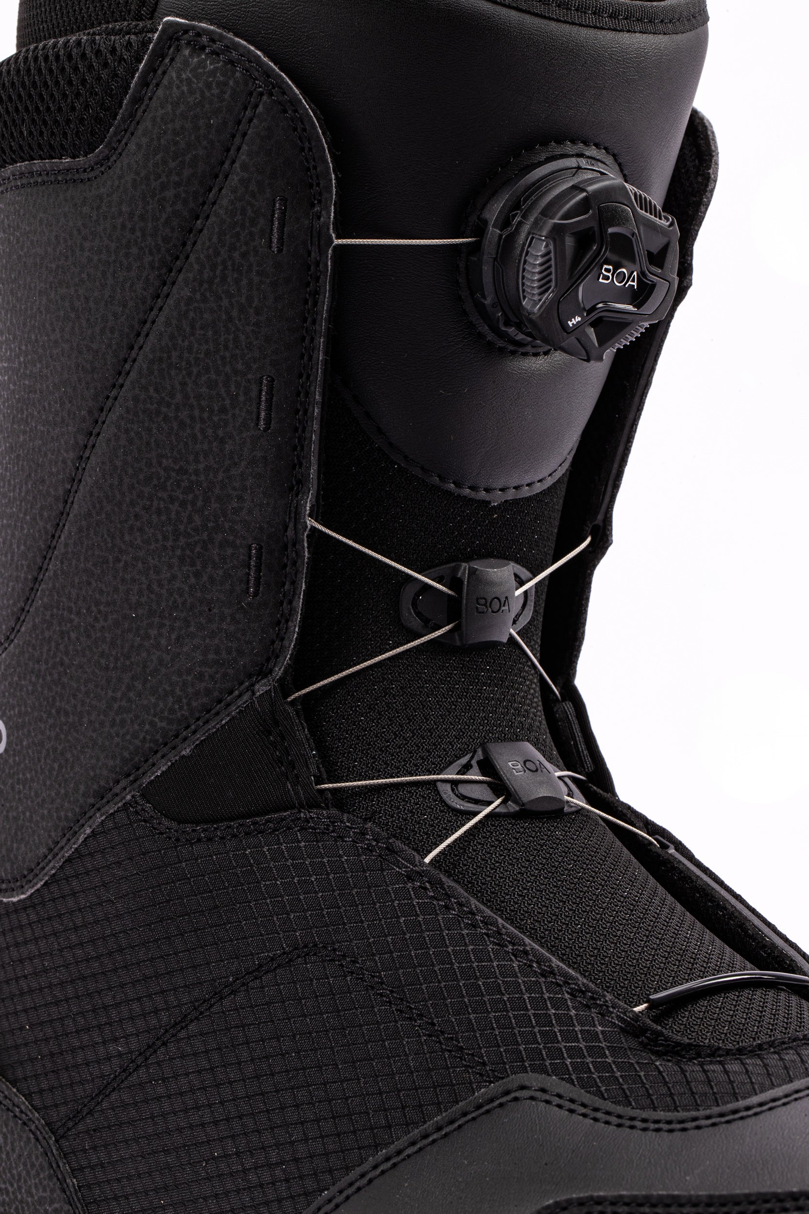 Nitro Tangent BOA® Boots