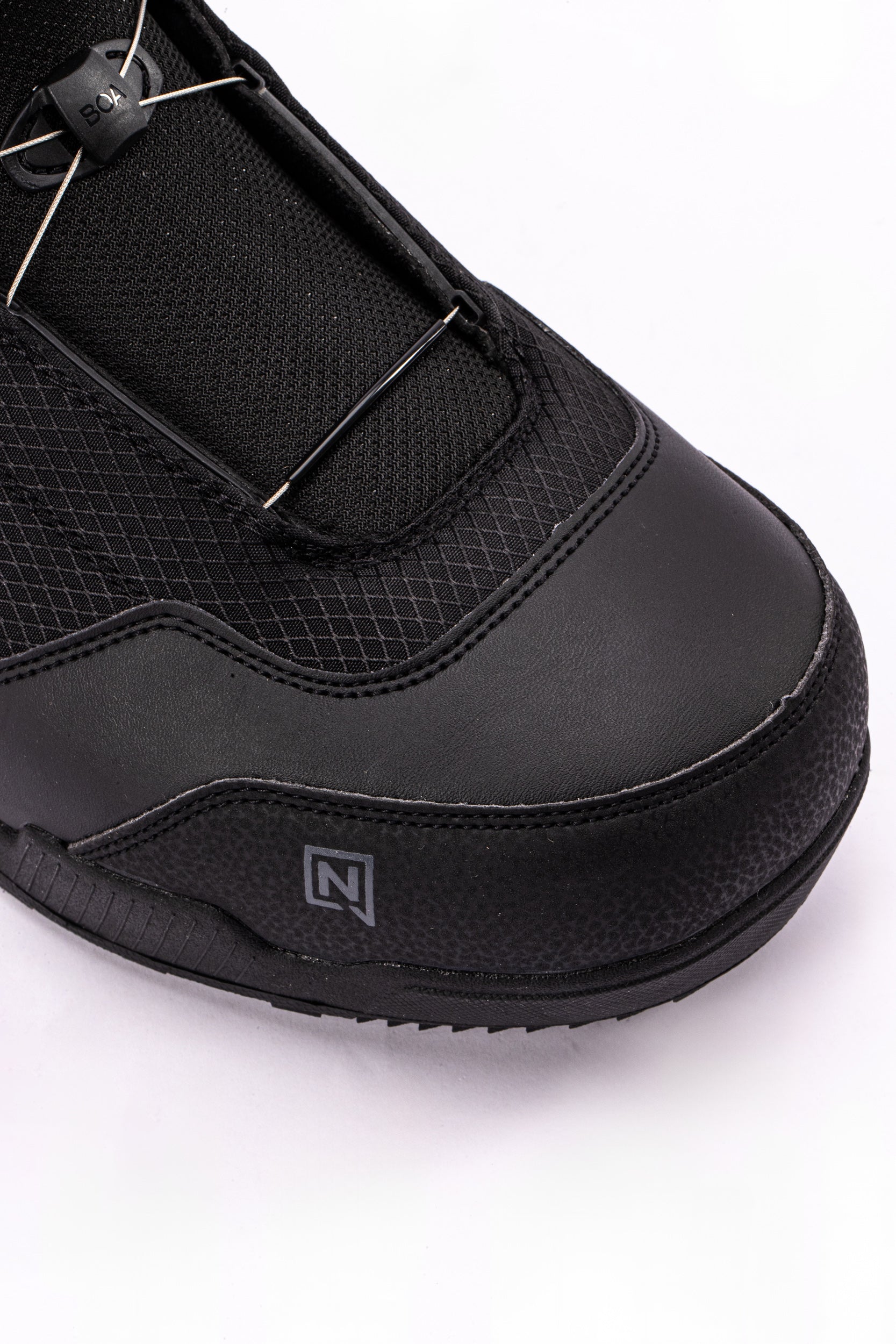 Nitro Tangent BOA® Boots