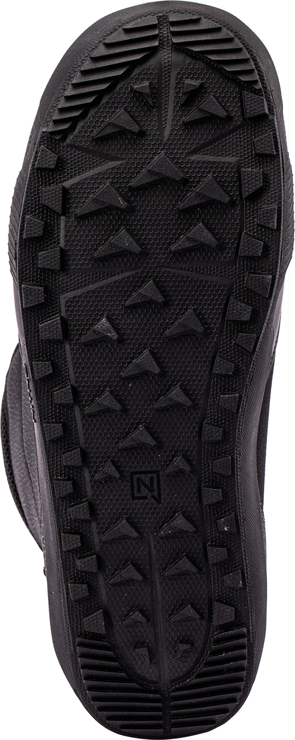Nitro Tangent BOA® Boots