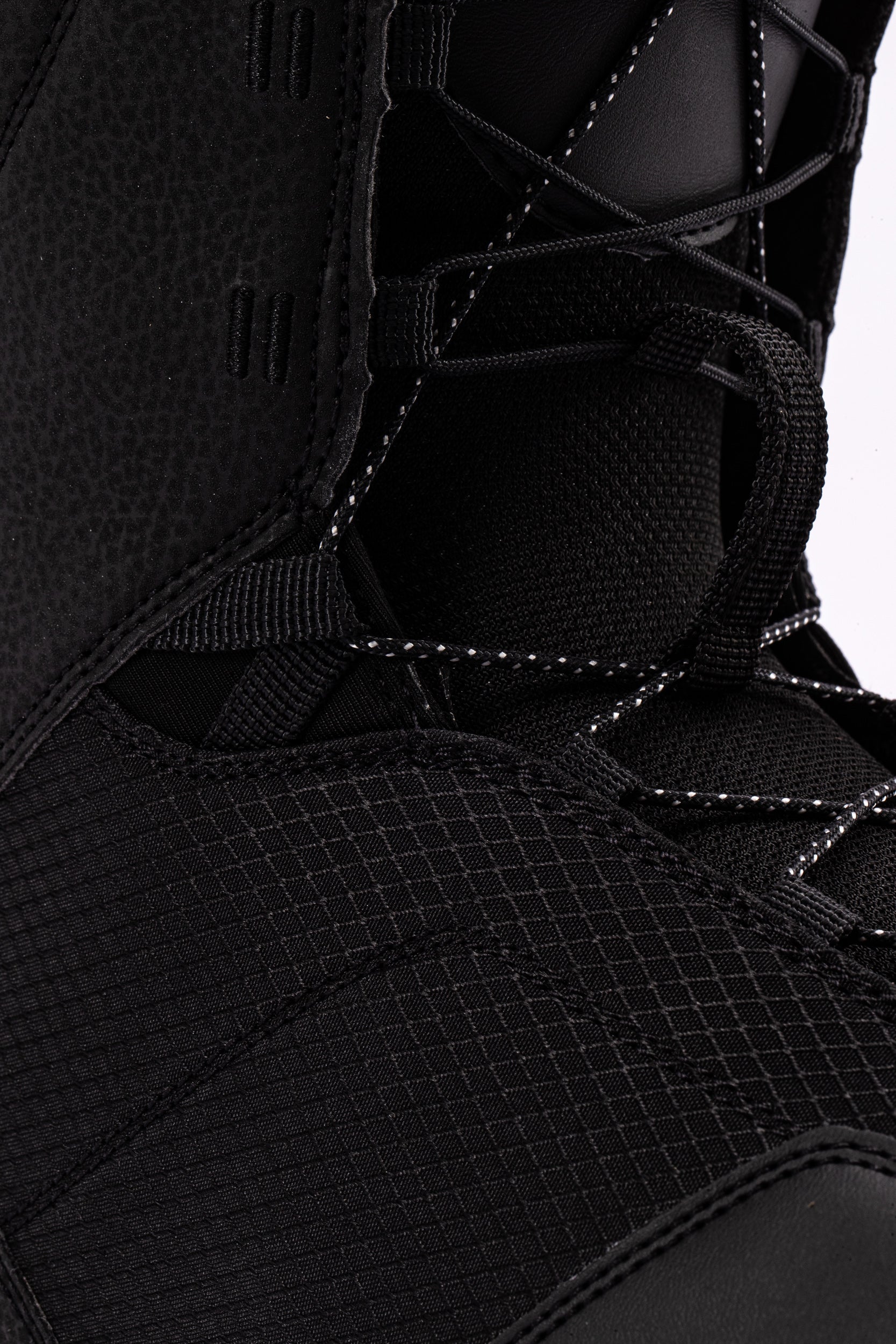 Nitro Tangent TLS Boots