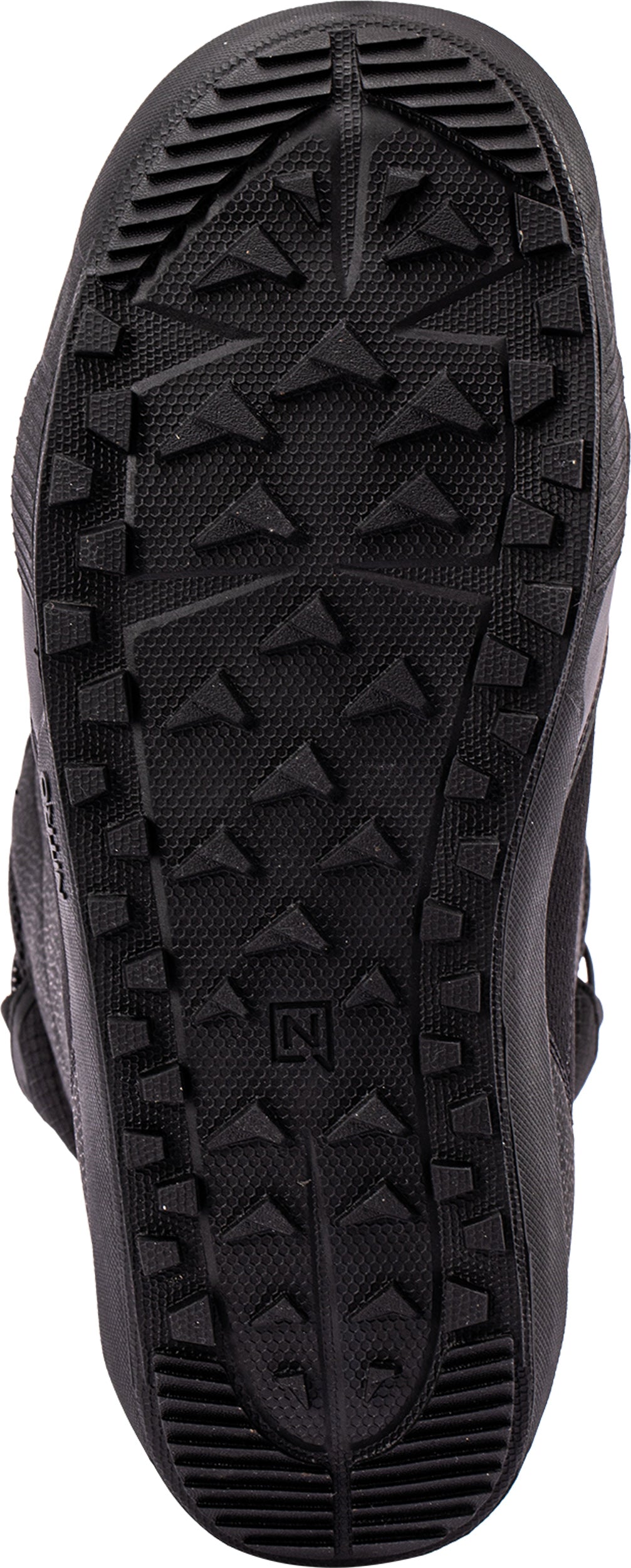 Nitro Tangent TLS Boots