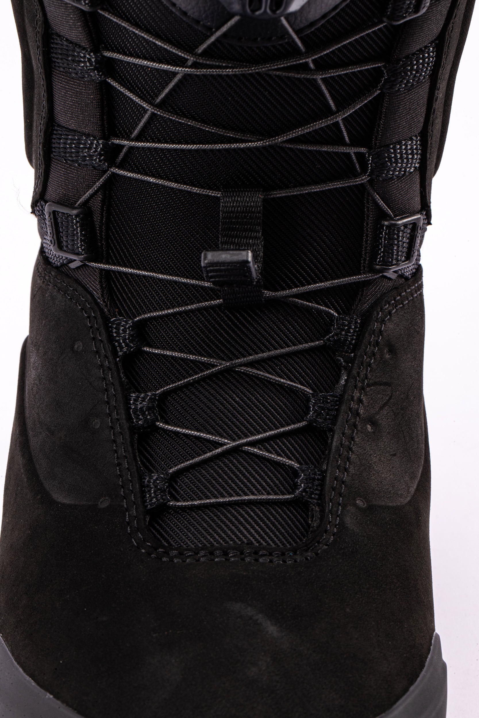 Nitro Bianca TLS+ Womens Boots