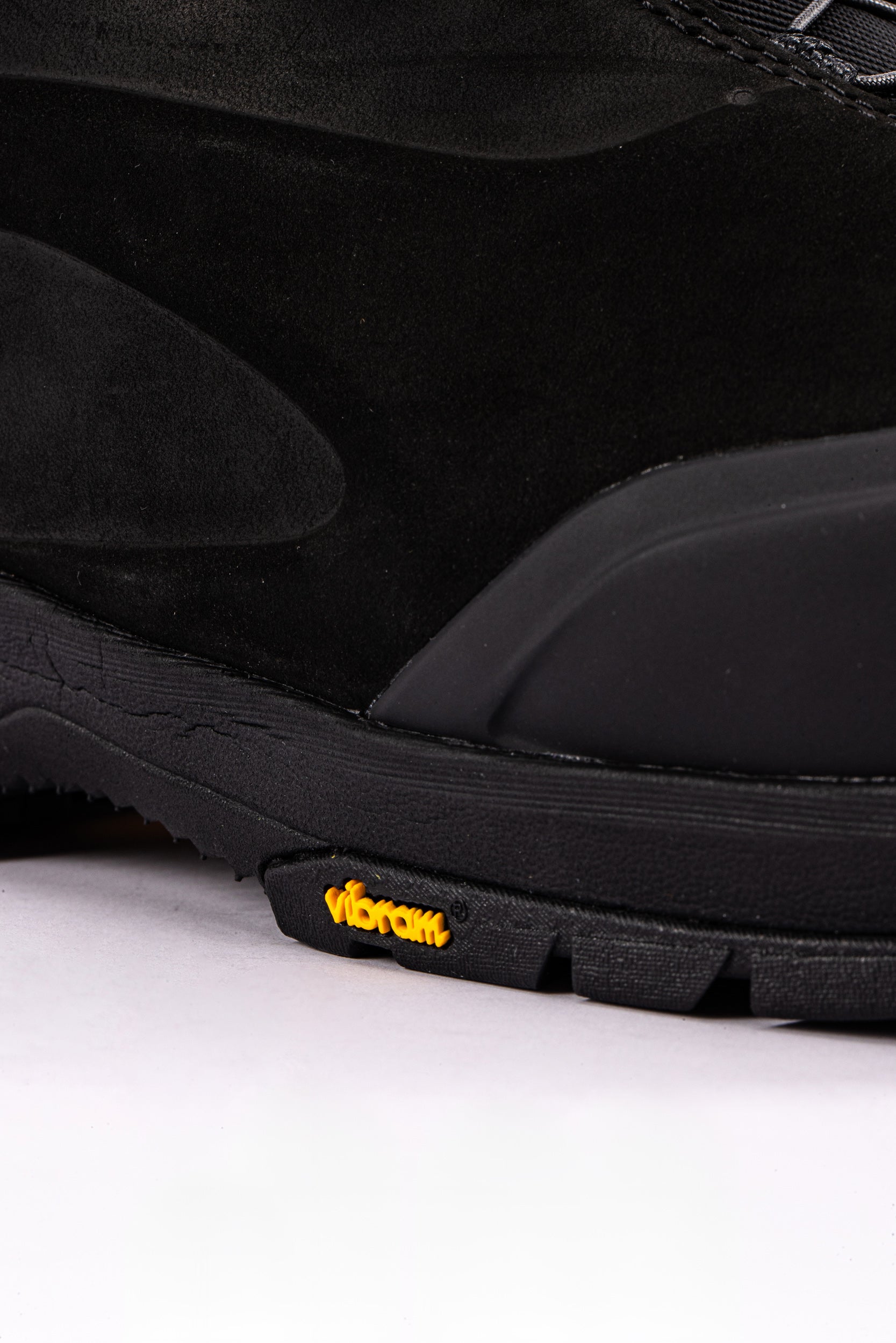 Nitro Bianca TLS+ Womens Boots