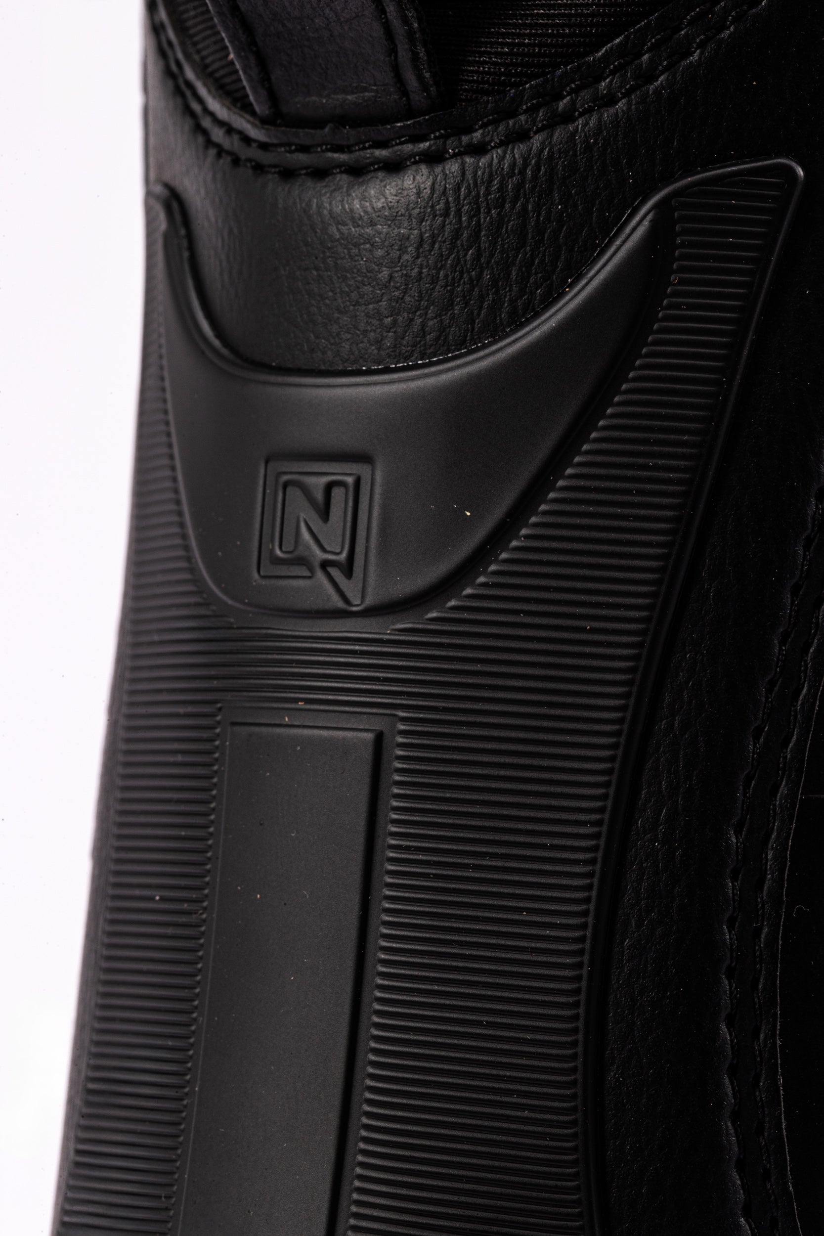 Nitro Bianca TLS+ Womens Boots