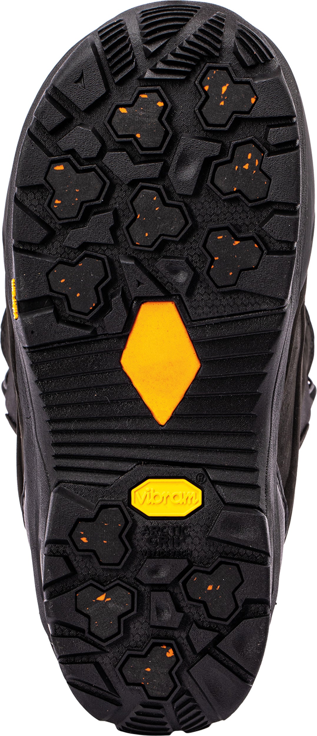 Nitro Bianca TLS+ Womens Boots