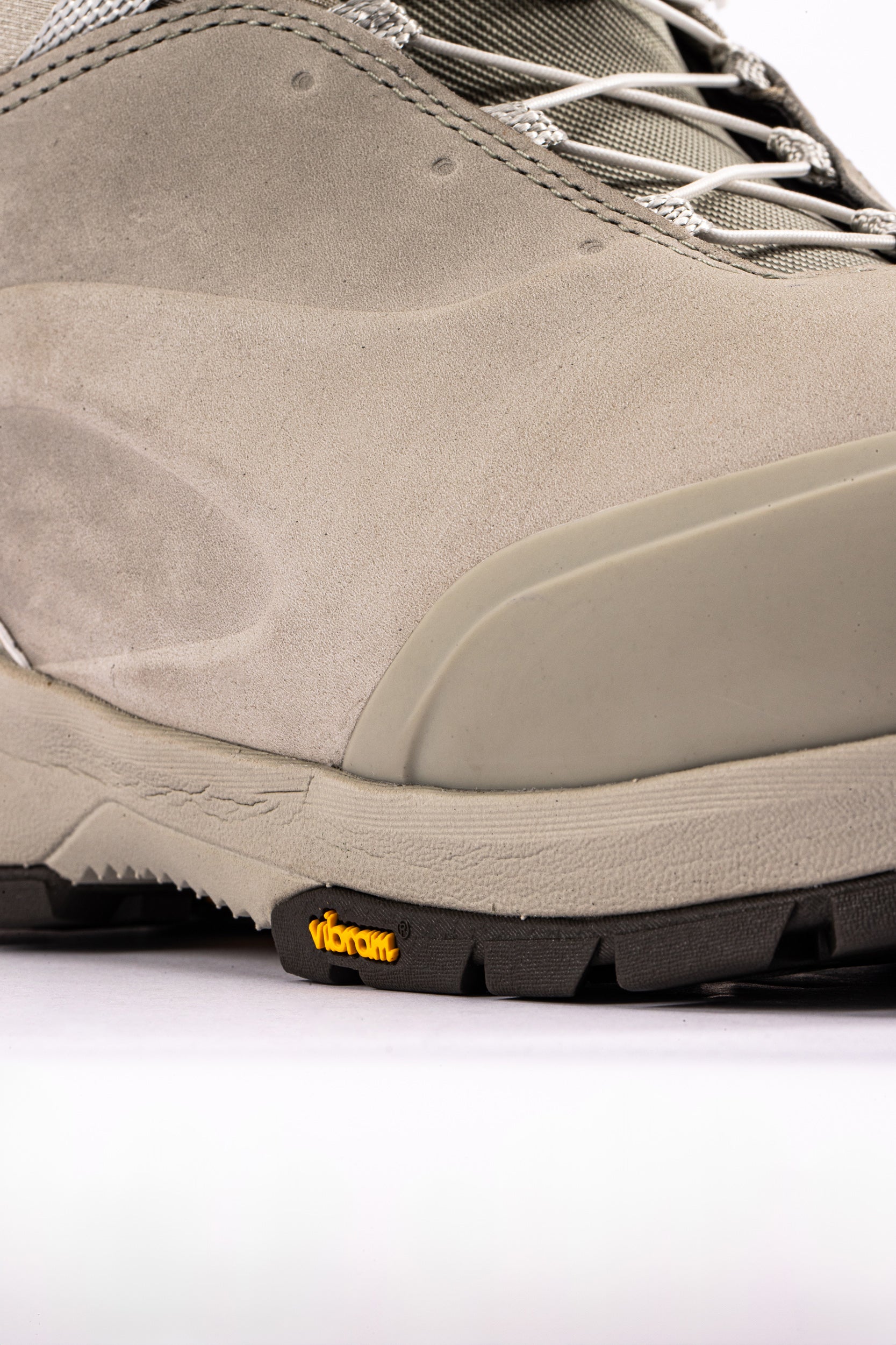 Nitro Bianca TLS+ Womens Boots