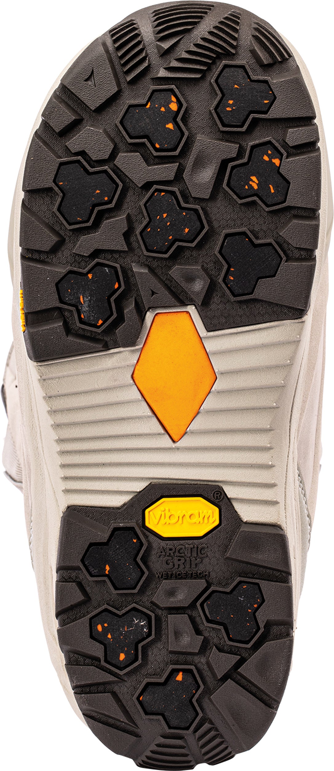 Nitro Bianca TLS+ Womens Boots