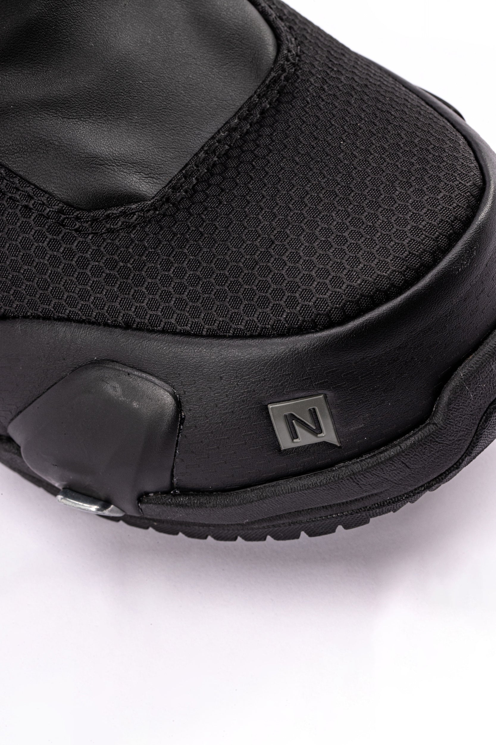 Nitro Fate Step On® TLS Women's Boots