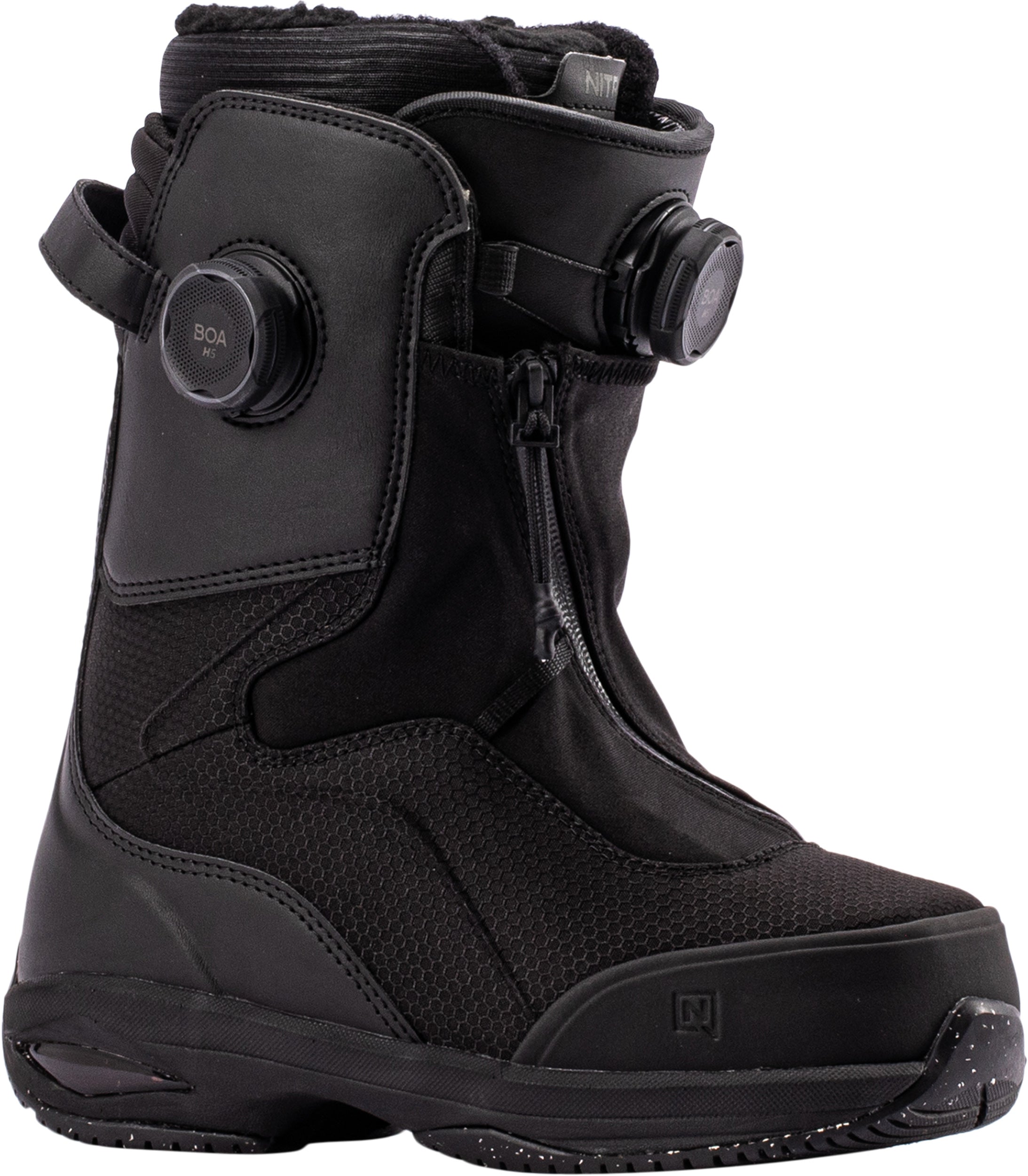 Nitro Fate BOA® Womens Boots