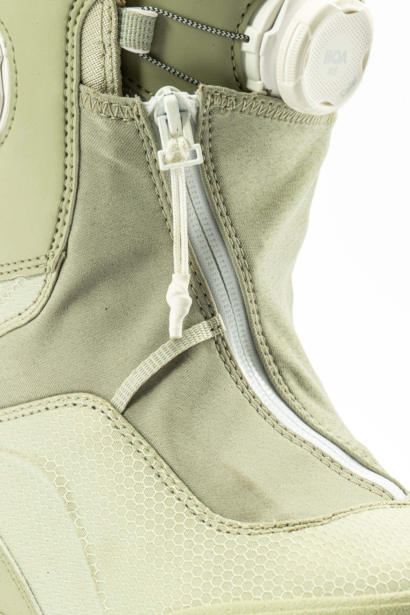 Nitro Fate BOA® Womens Boots