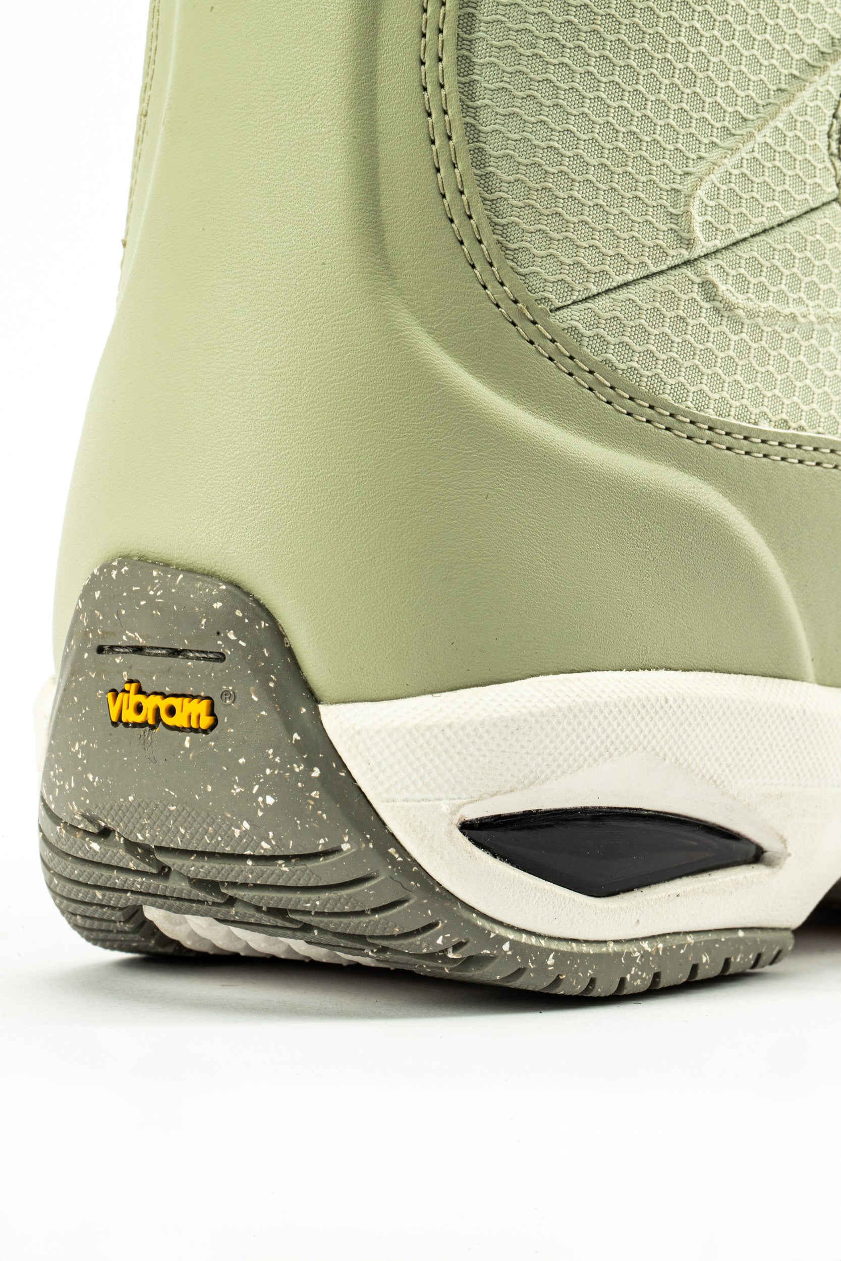 Nitro Fate BOA® Womens Boots