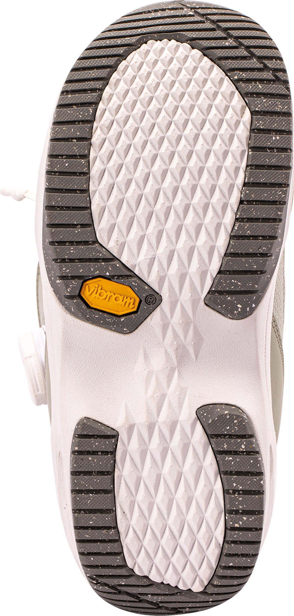 Nitro Fate BOA® Womens Boots