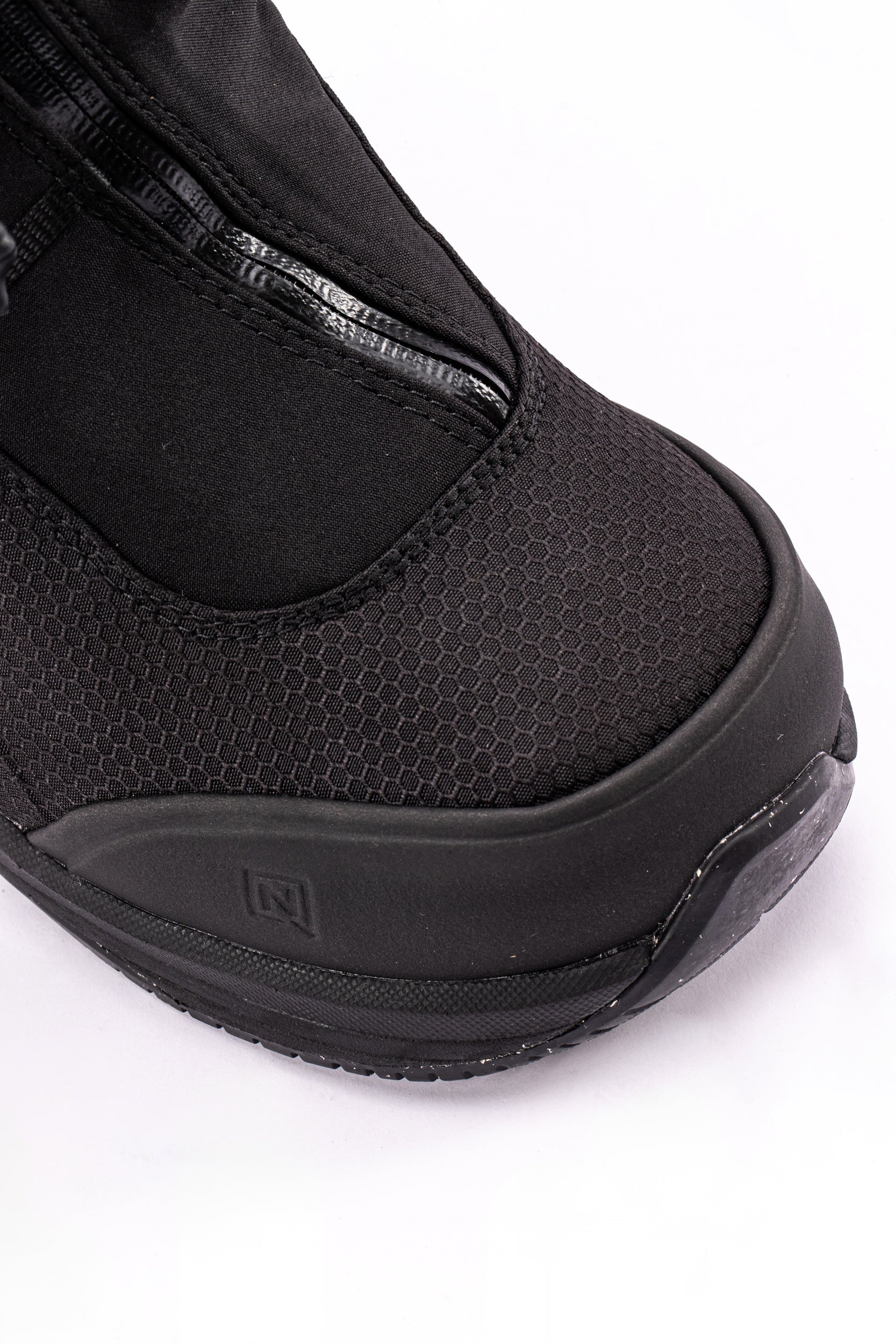 Nitro Fate TLS Womens Boots