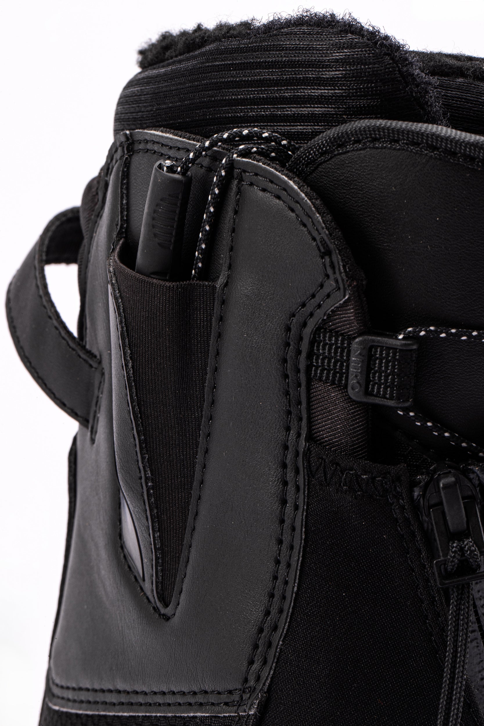 Nitro Fate TLS Womens Boots