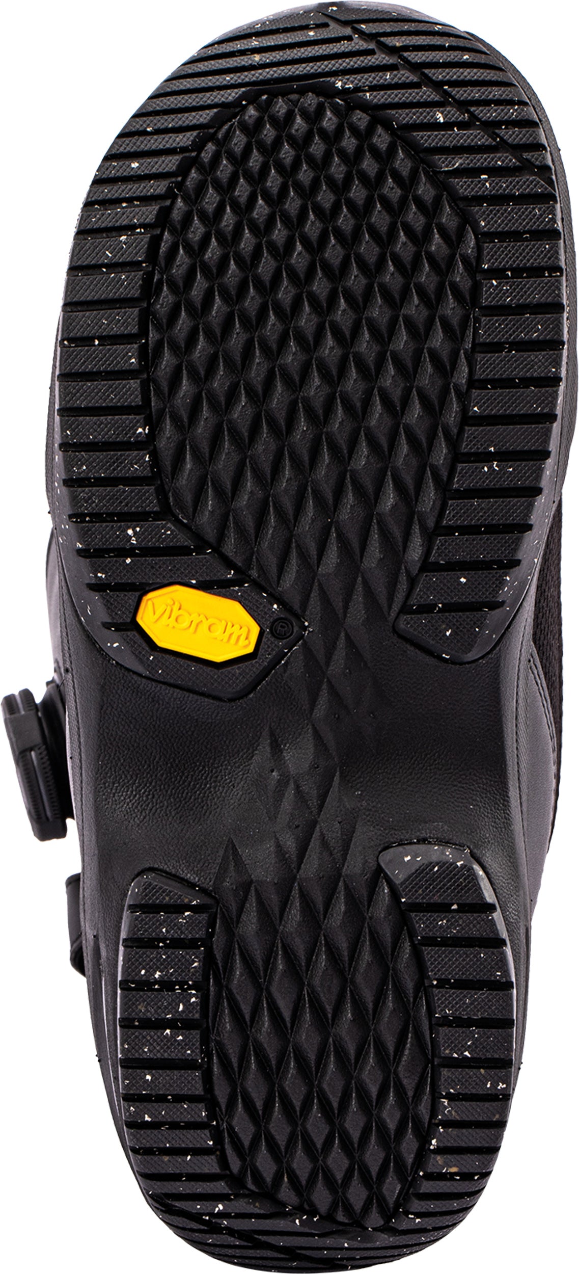 Nitro Fate TLS Womens Boots