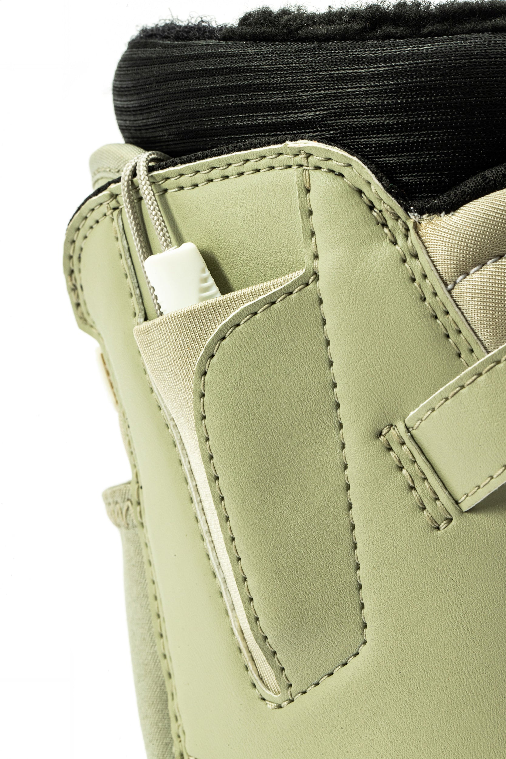 Nitro Fate TLS Womens Boots
