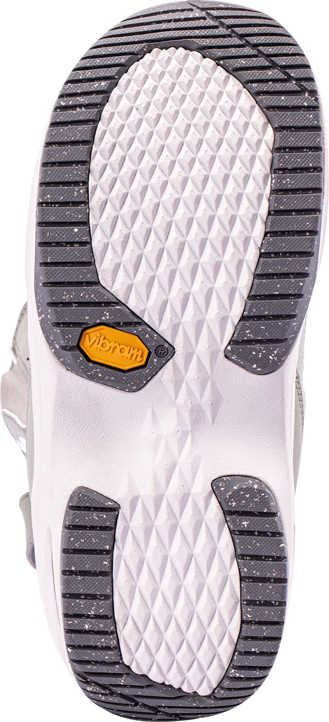 Nitro Fate TLS Womens Boots