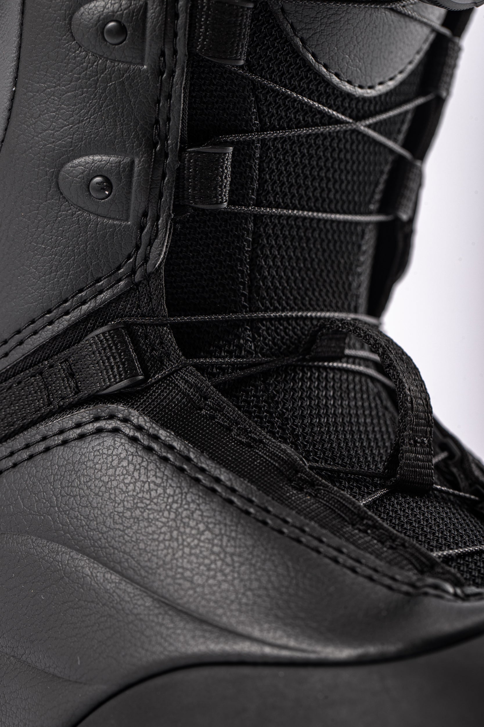 Nitro Crown BOA® Womens Boots