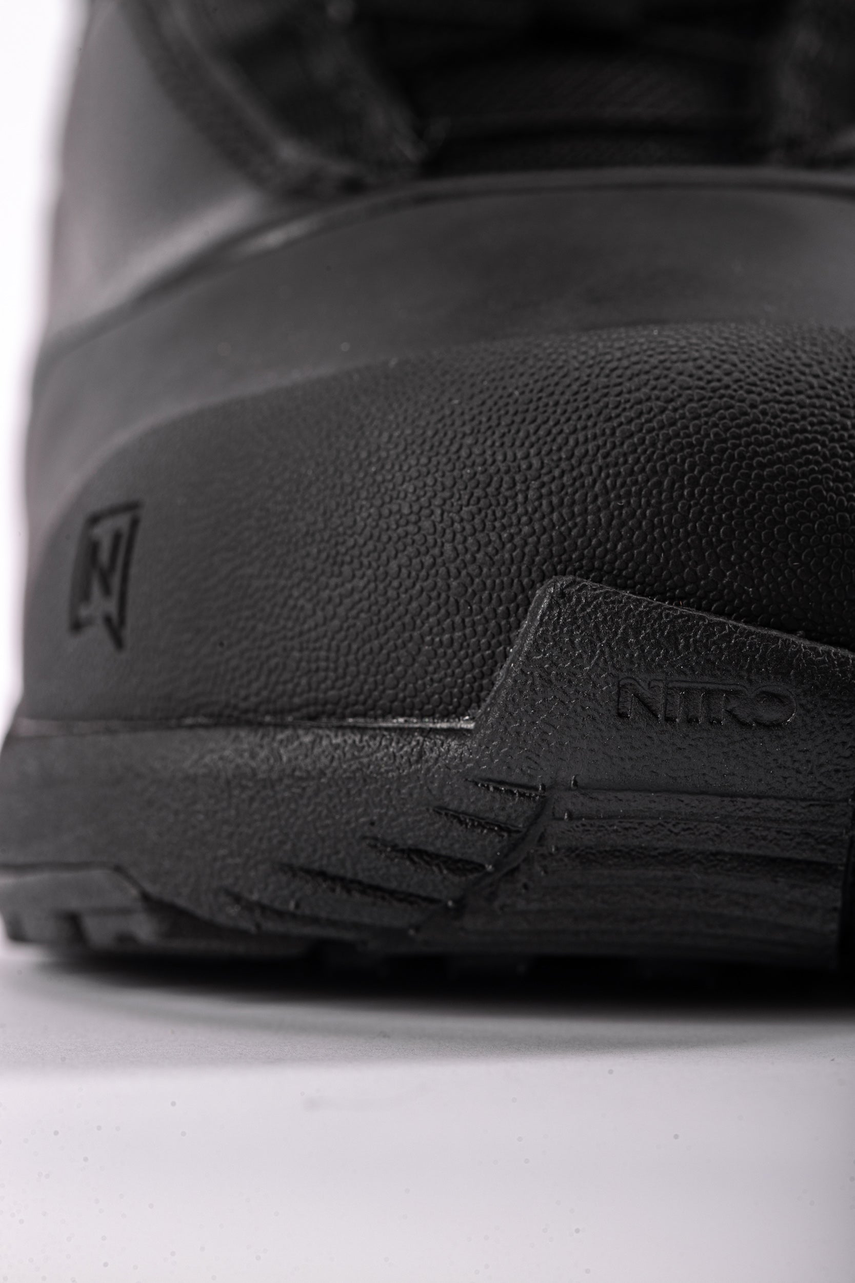 Nitro Crown BOA® Womens Boots