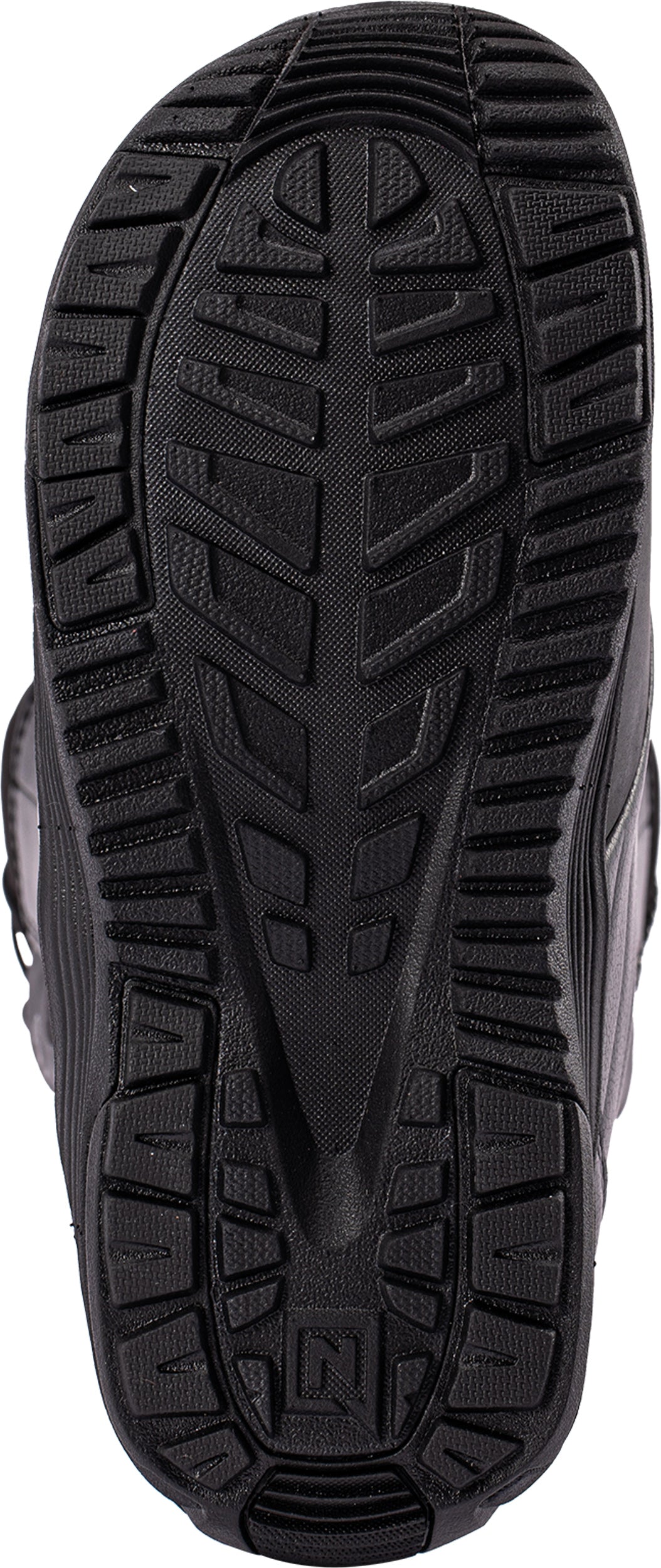 Nitro Crown TLS Womens Boots