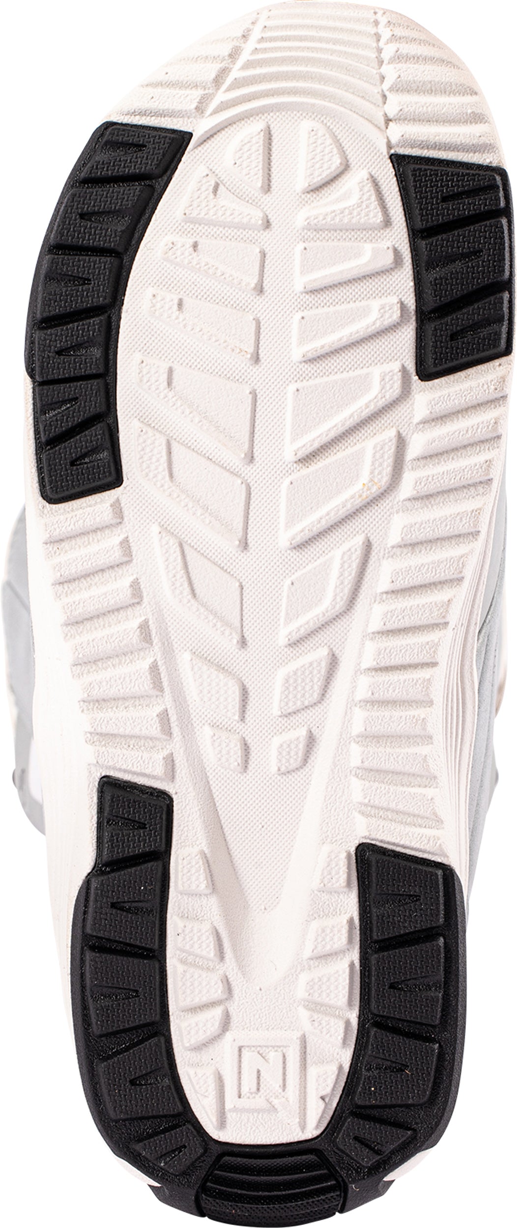 Nitro Crown TLS Womens Boots