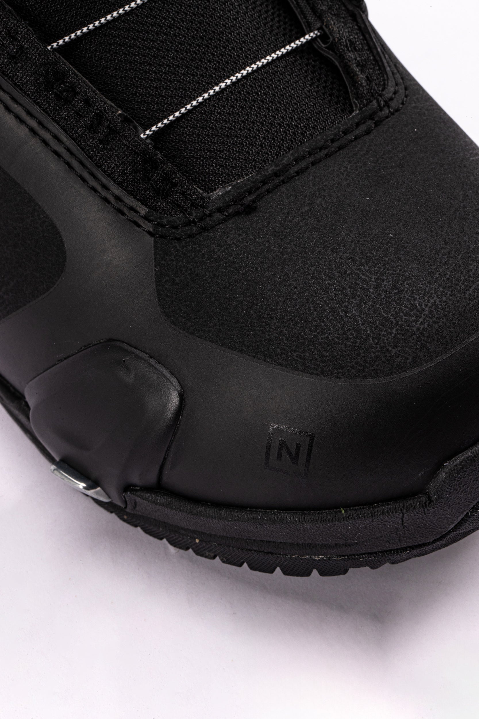 Nitro Scala Step On® BOA® Women's Boots
