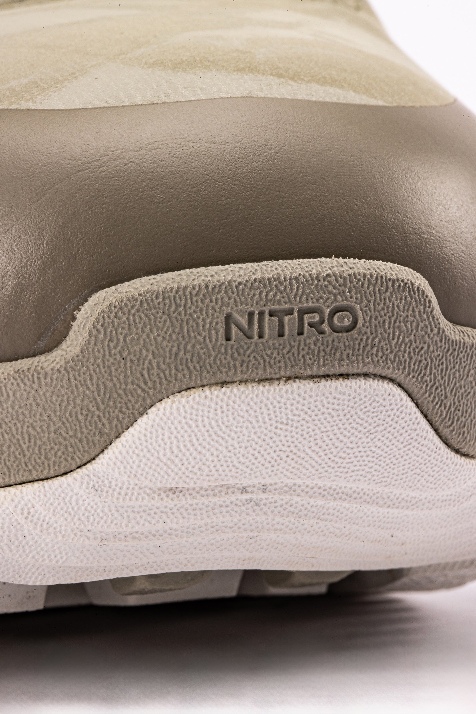 Nitro Scala Step On® BOA® Women's Boots