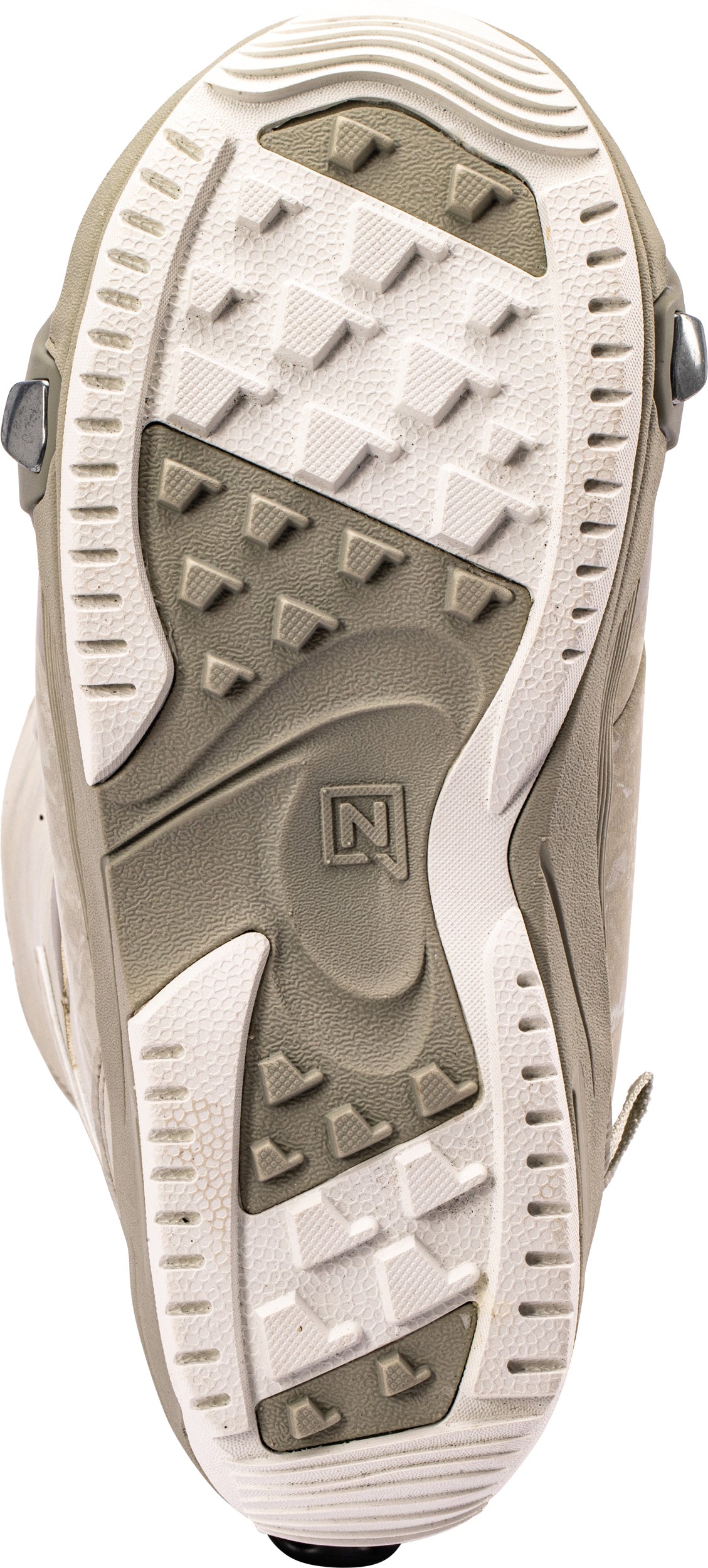 Nitro Scala Step On® BOA® Women's Boots