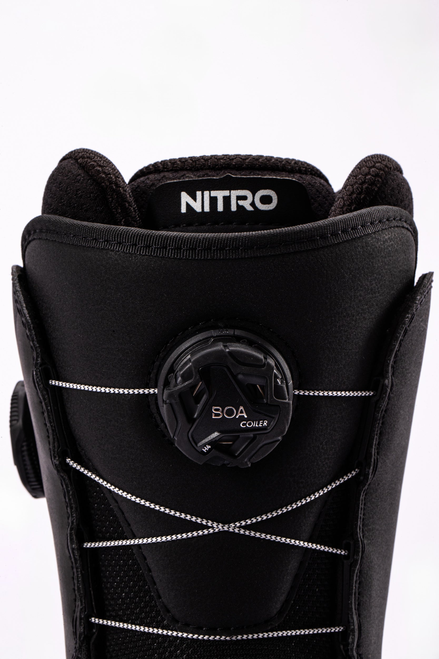 Nitro Scala BOA® Womens Boots