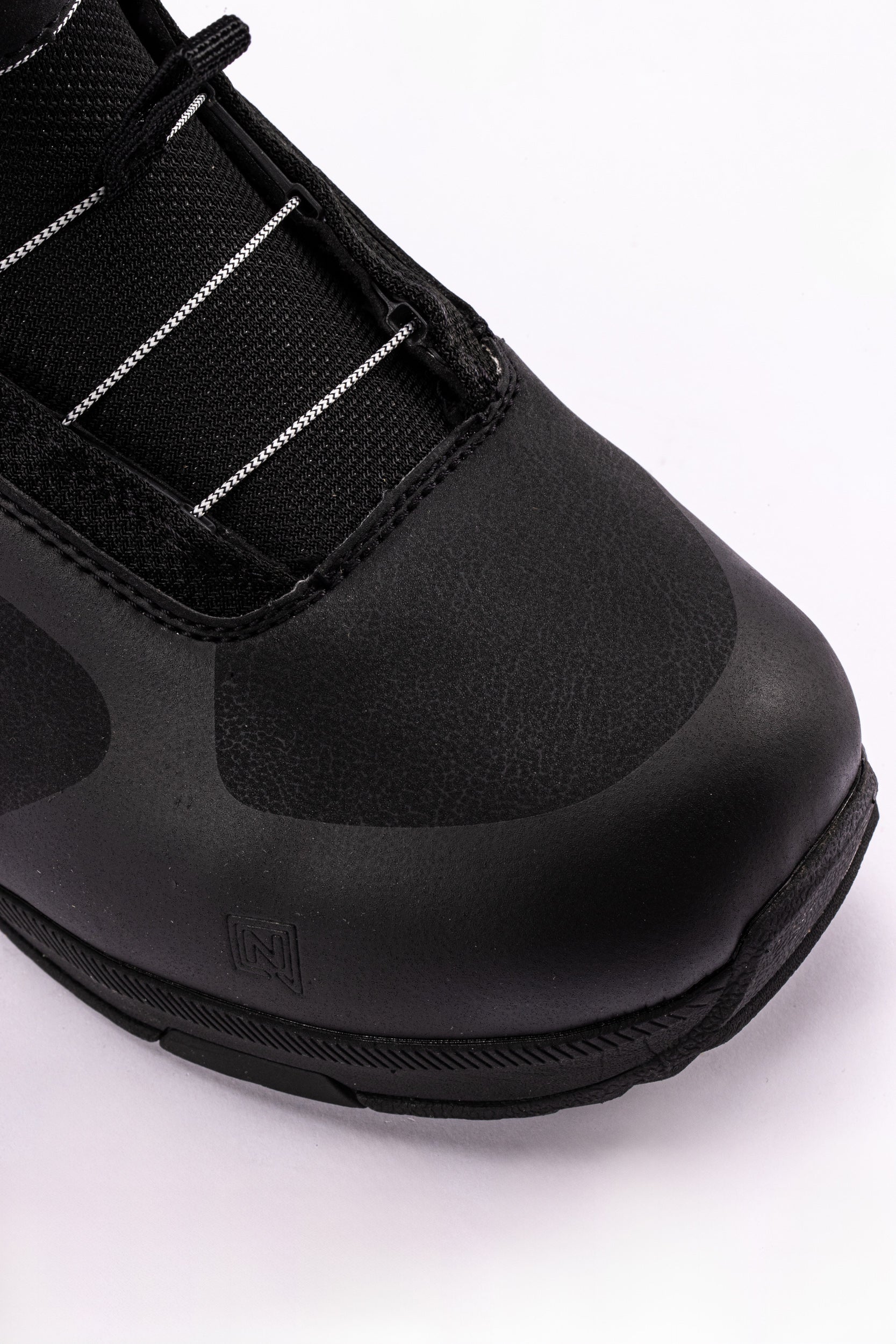 Nitro Scala BOA® Womens Boots