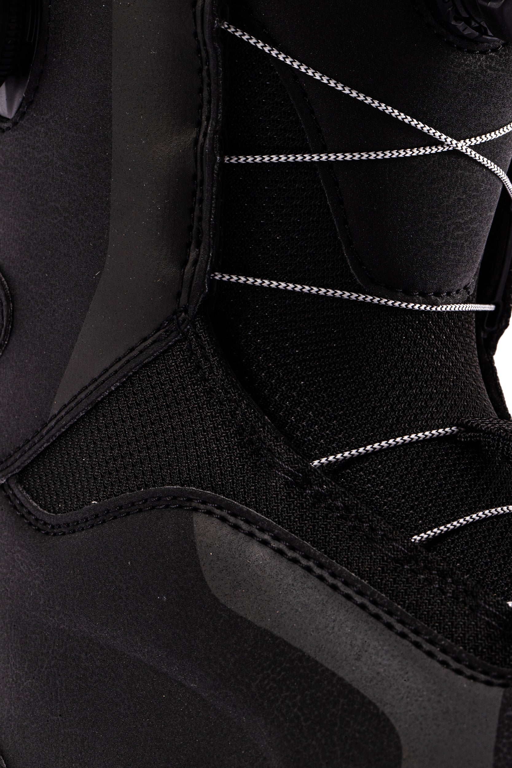 Nitro Scala BOA® Womens Boots