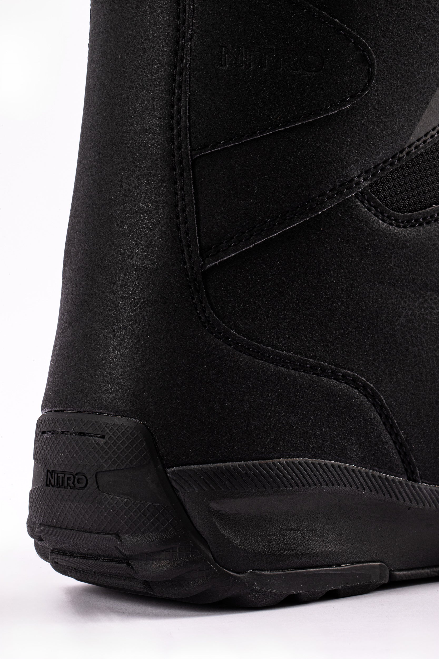 Nitro Scala BOA® Womens Boots