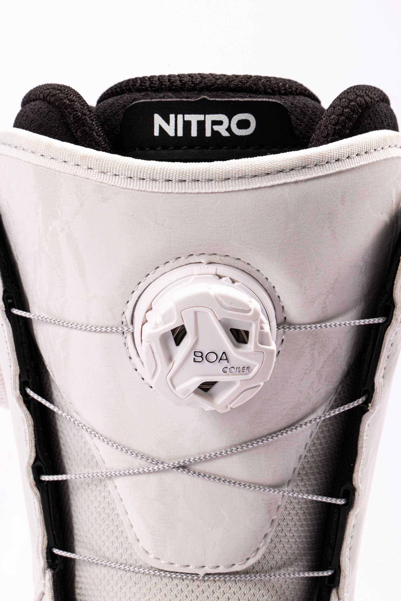 Nitro Scala BOA® Womens Boots