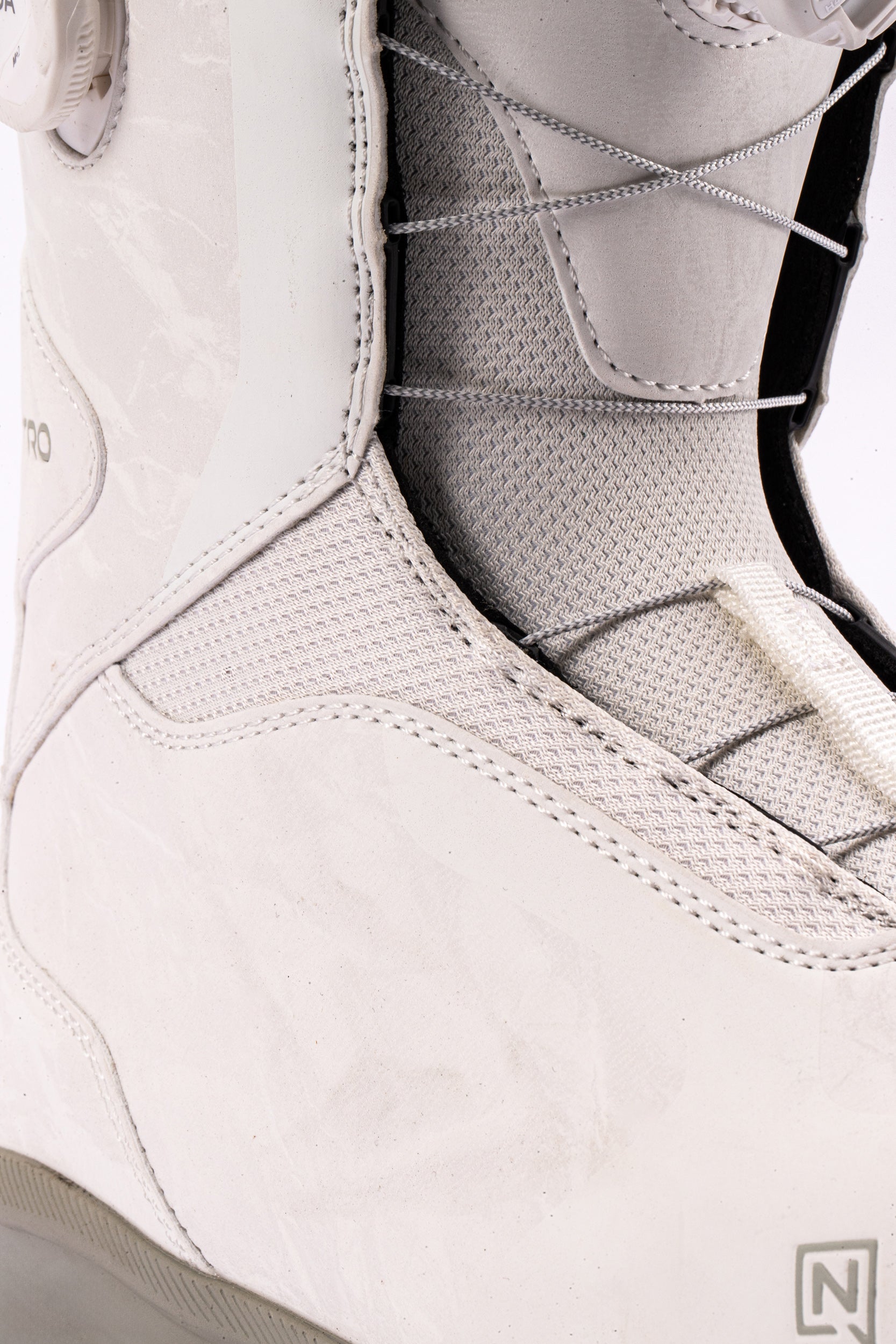 Nitro Scala BOA® Womens Boots