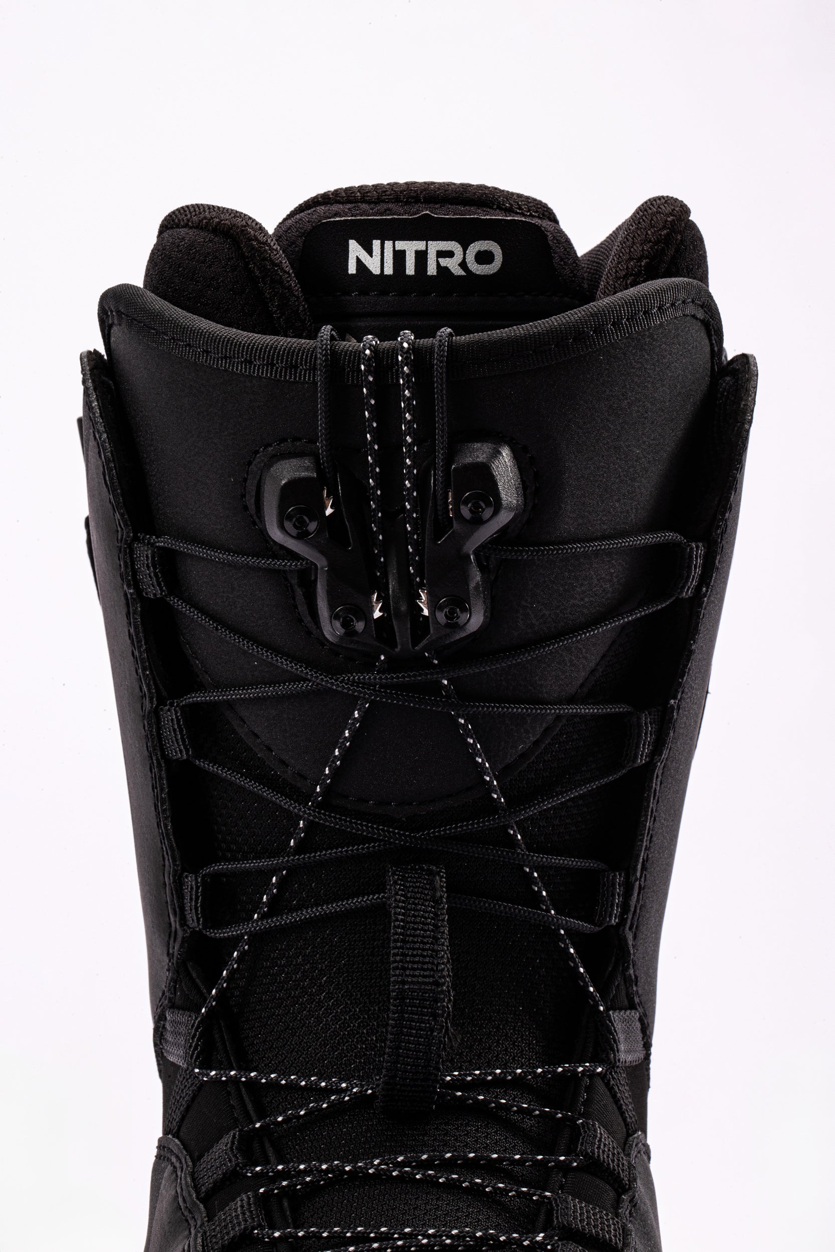 Nitro Scala TLS Womens Boots