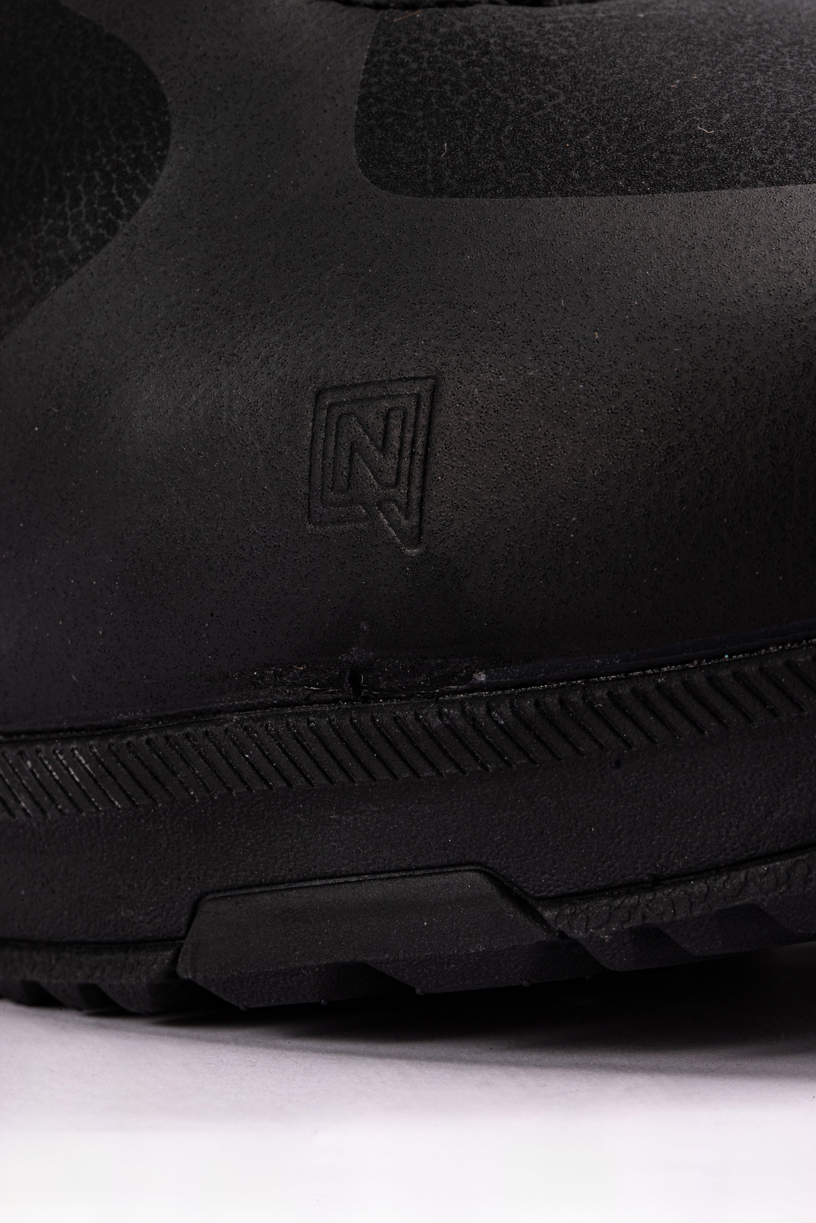 Nitro Scala TLS Womens Boots