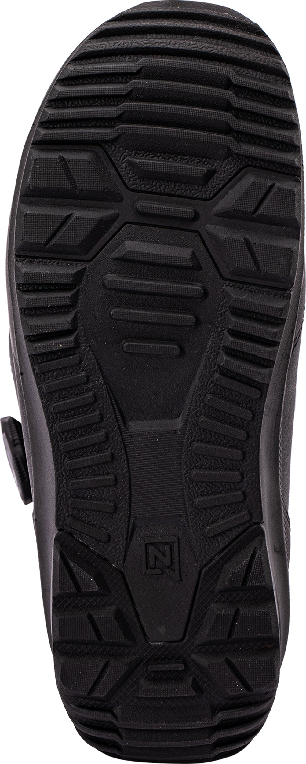 Nitro Scala TLS Womens Boots