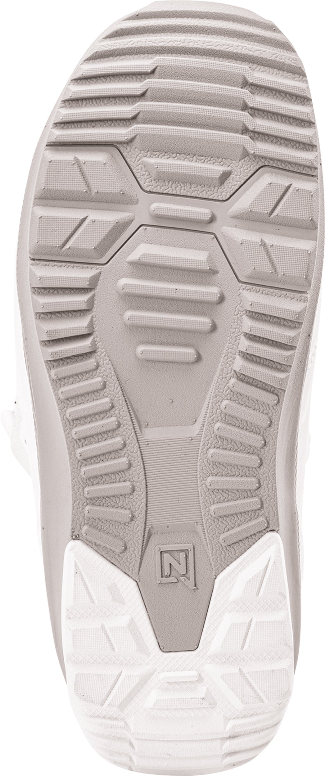 Nitro Scala TLS Womens Boots