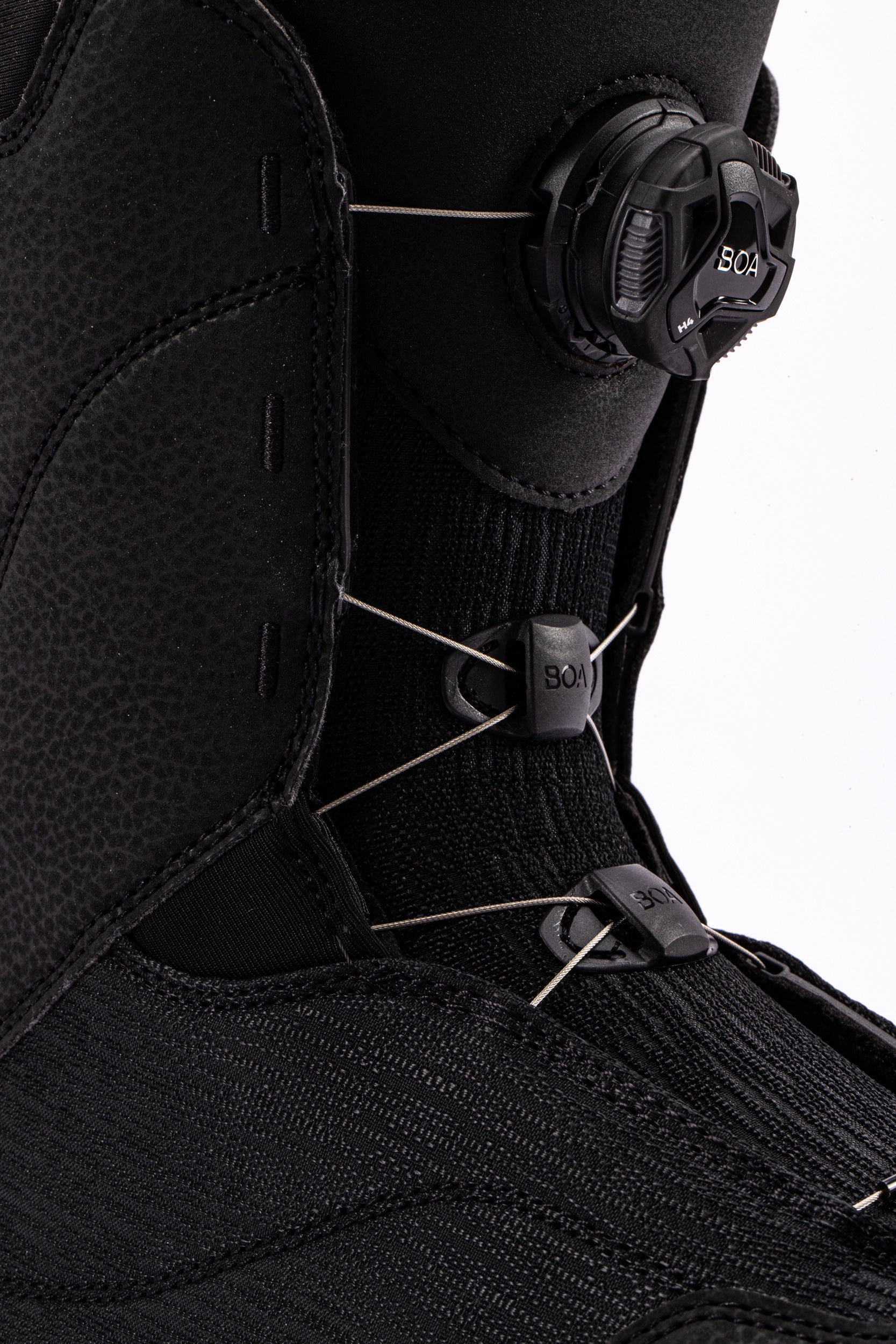 Nitro Flora BOA® Womens Boots