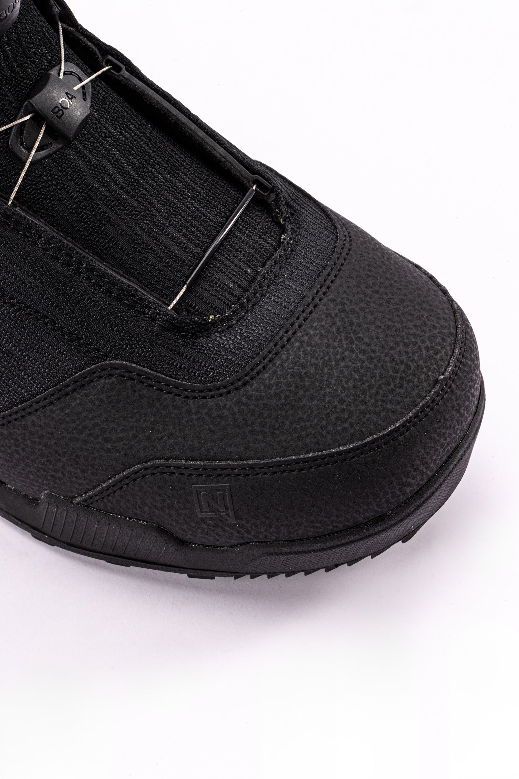 Nitro Flora BOA® Womens Boots