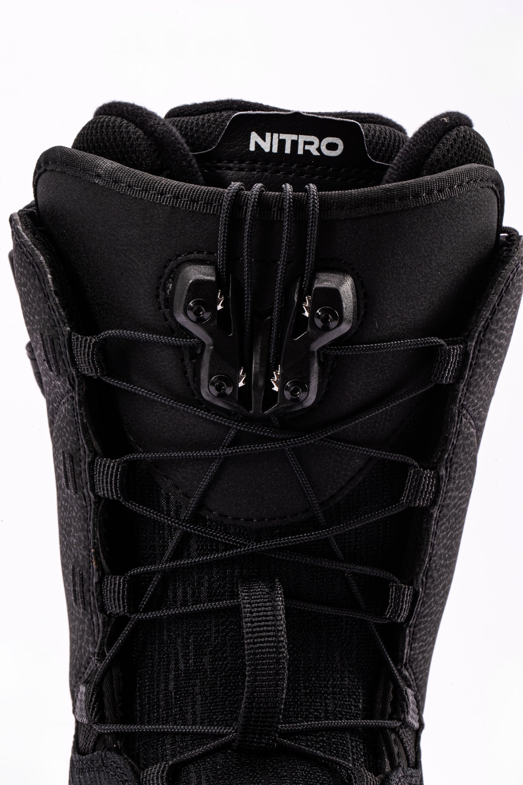 Nitro Flora TLS Womens Boots