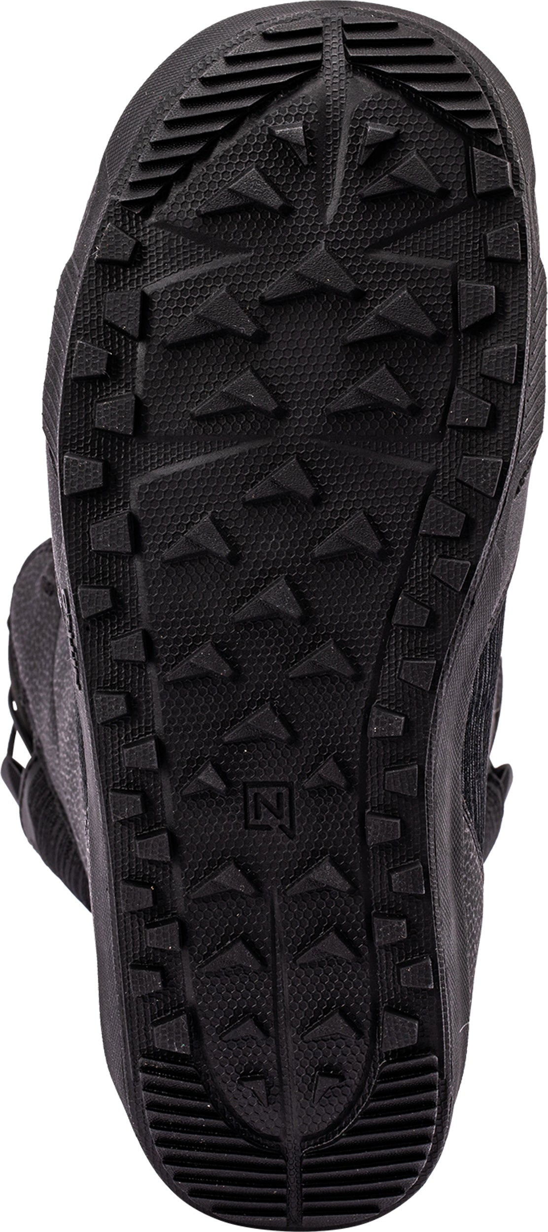 Nitro Flora TLS Womens Boots